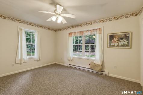 20 Oak Road East Haddam CT 06423
