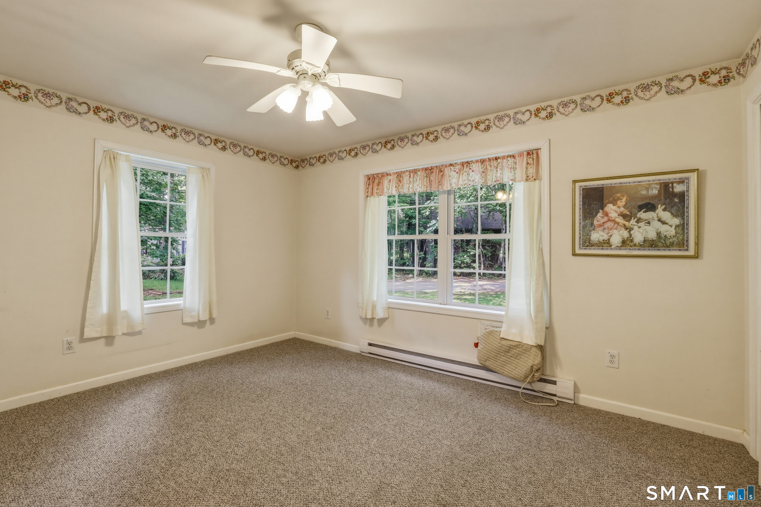 20 Oak Road East Haddam CT 06423