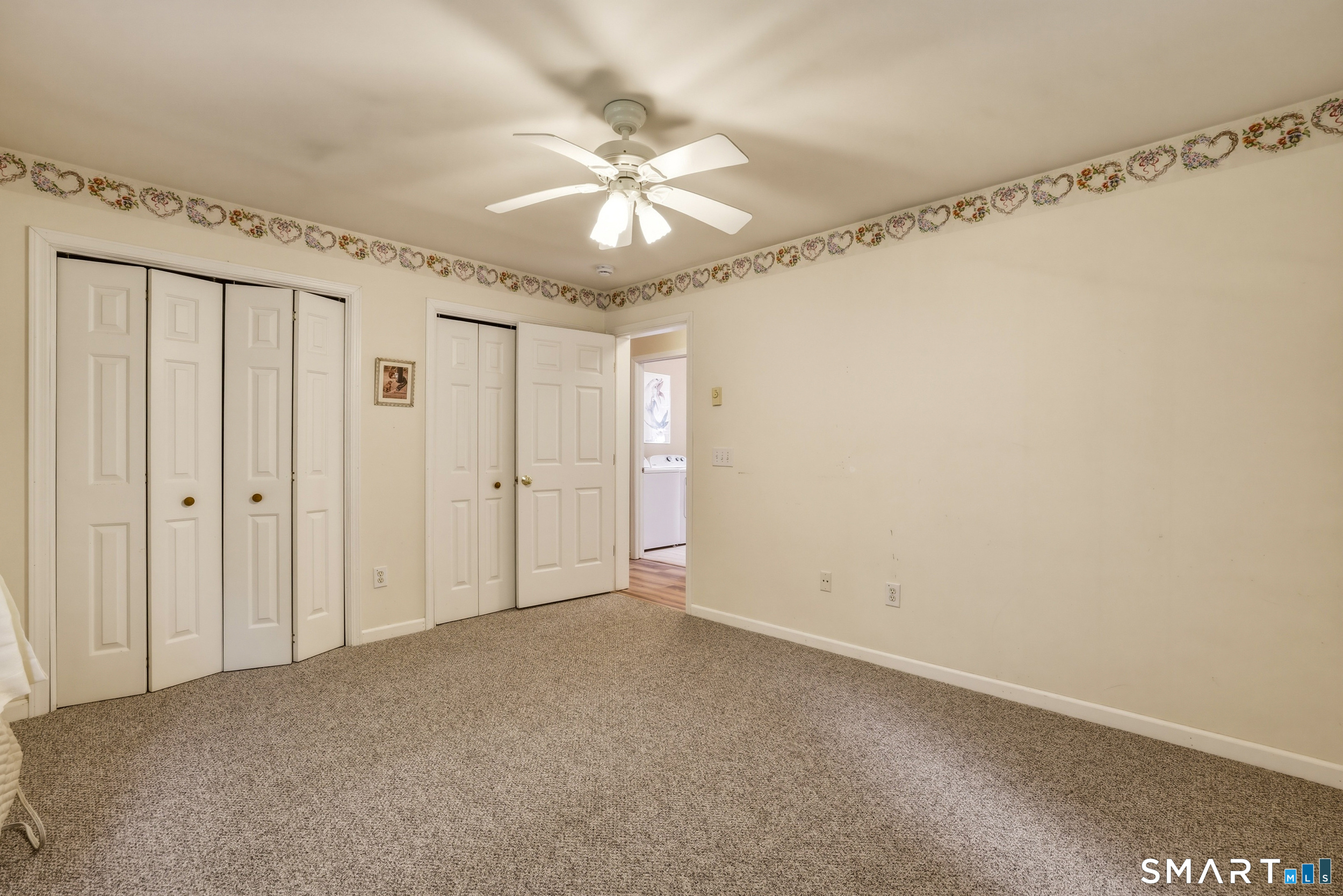 20 Oak Road East Haddam CT 06423
