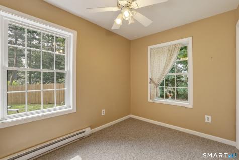 20 Oak Road East Haddam CT 06423