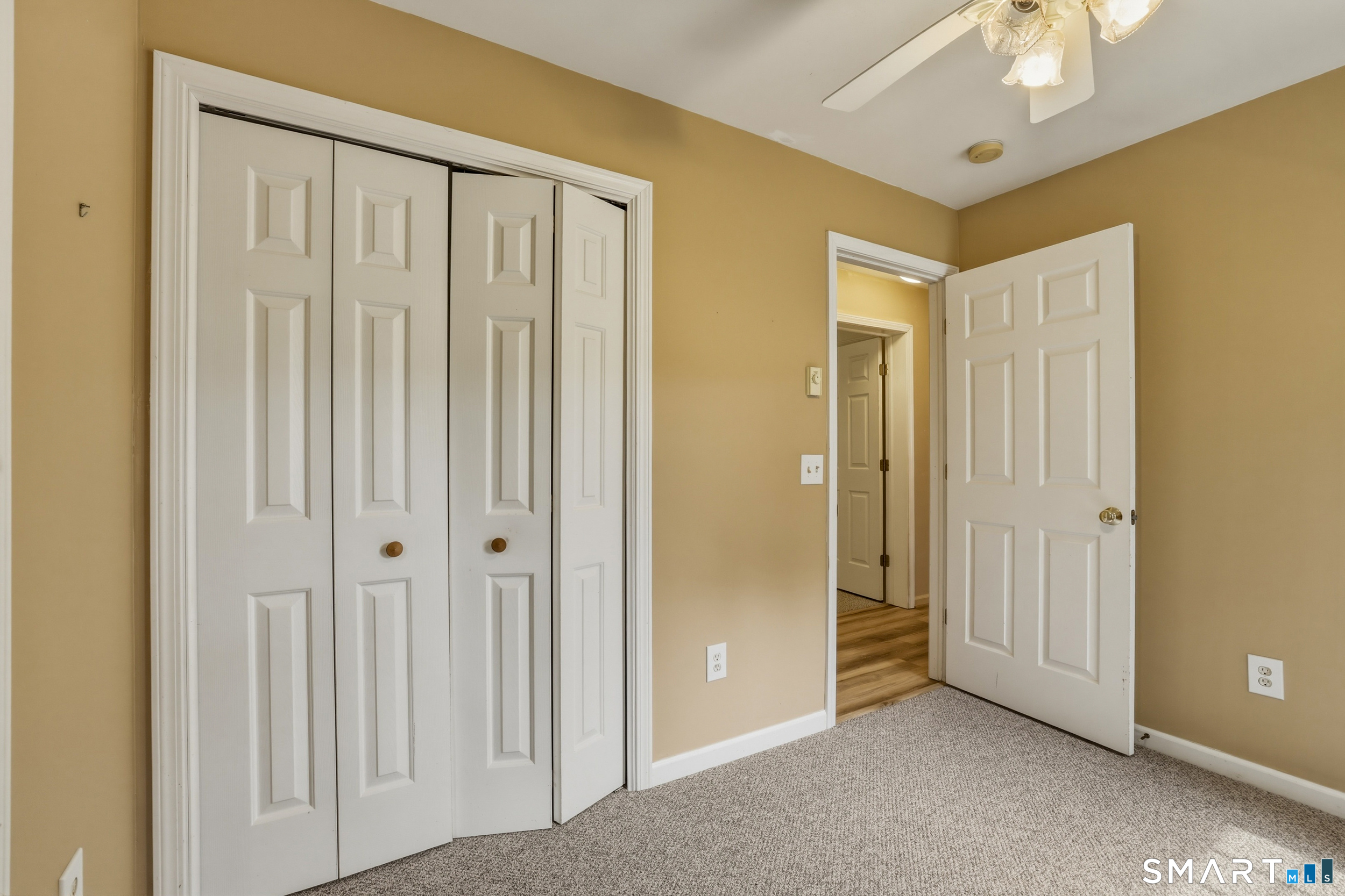 20 Oak Road East Haddam CT 06423