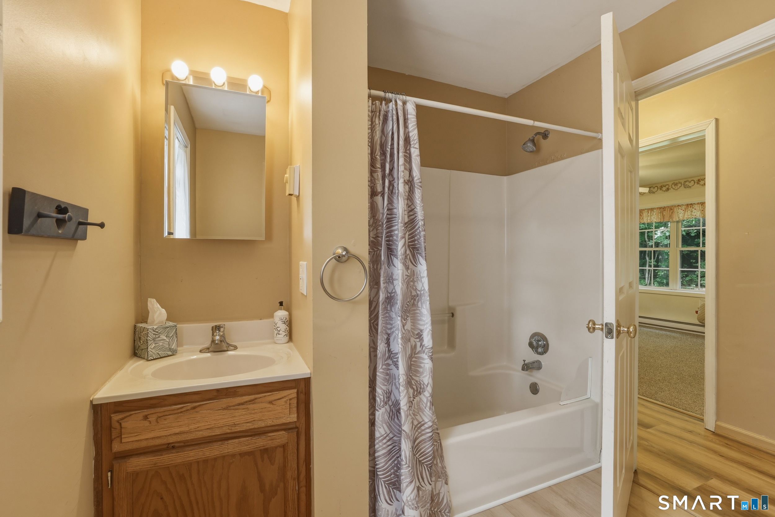 20 Oak Road East Haddam CT 06423