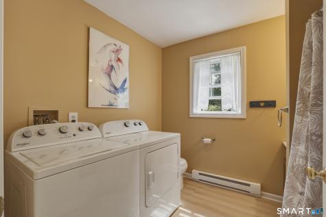 20 Oak Road East Haddam CT 06423