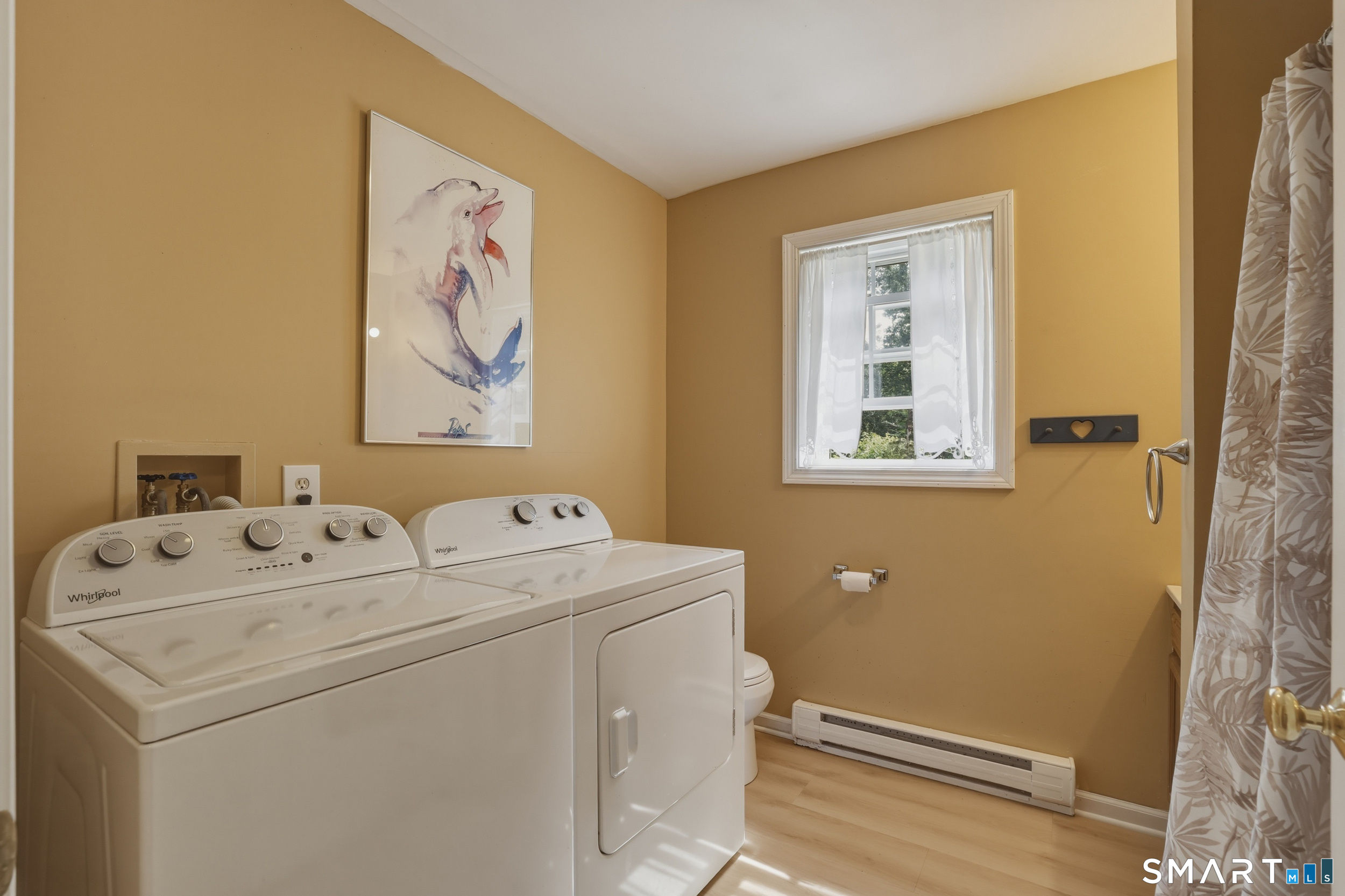 20 Oak Road East Haddam CT 06423