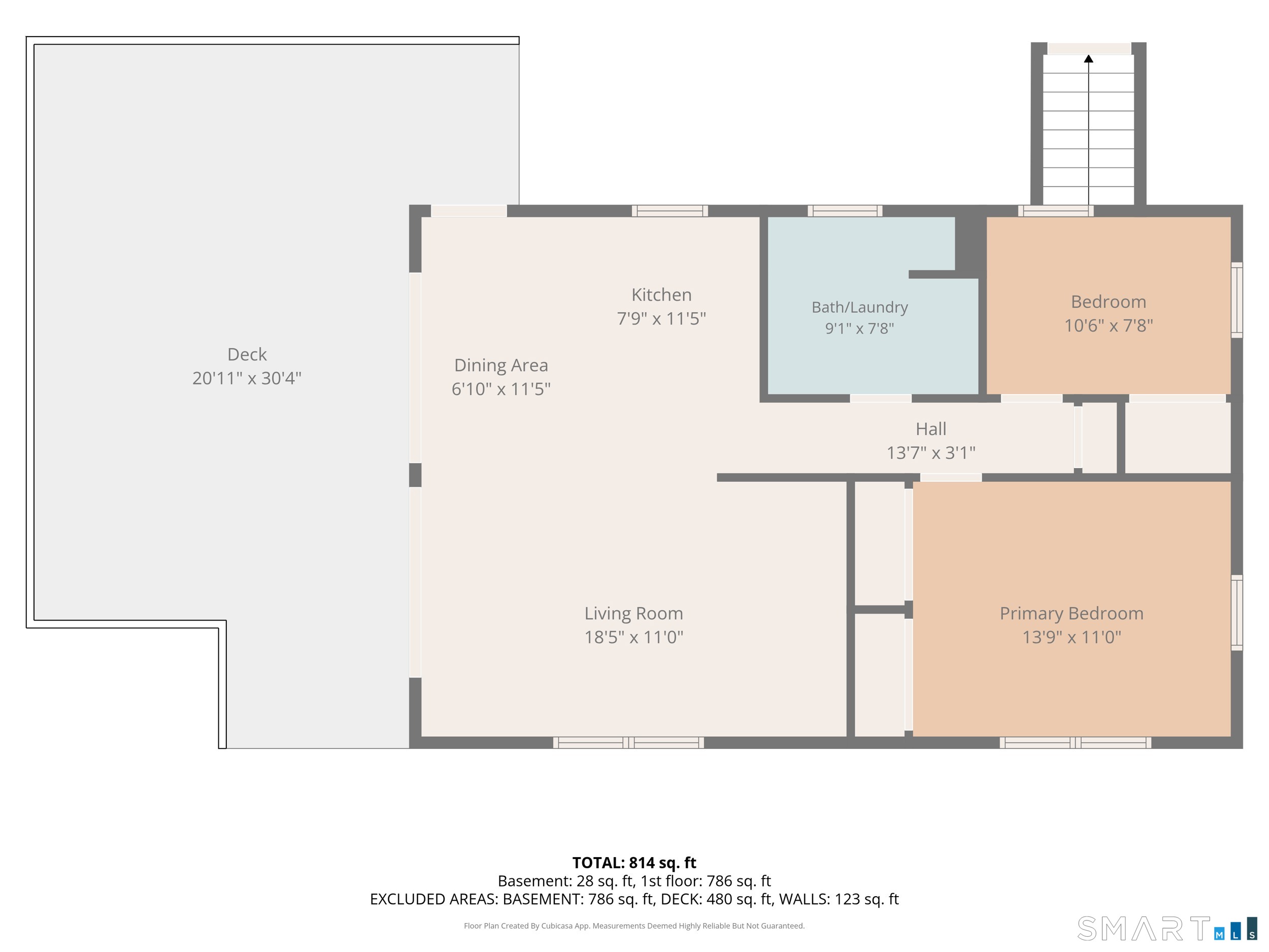 20 Oak Road East Haddam CT 06423