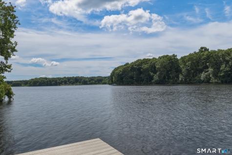 20 Oak Road East Haddam CT 06423