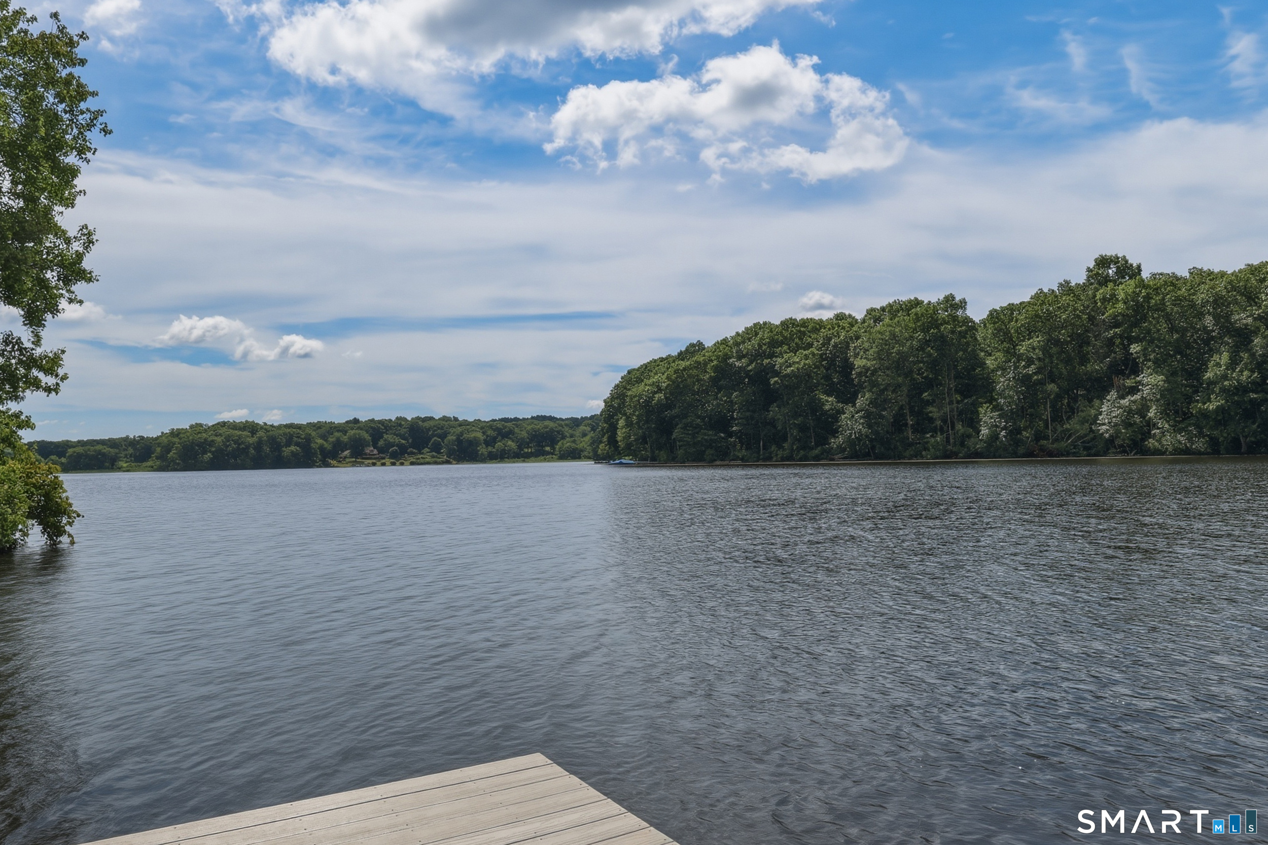 20 Oak Road East Haddam CT 06423