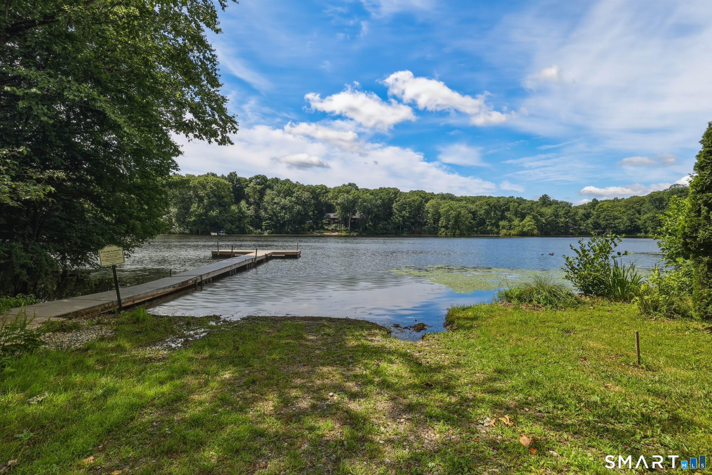 20 Oak Road East Haddam CT 06423