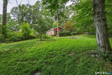 20 Oak Road East Haddam CT 06423