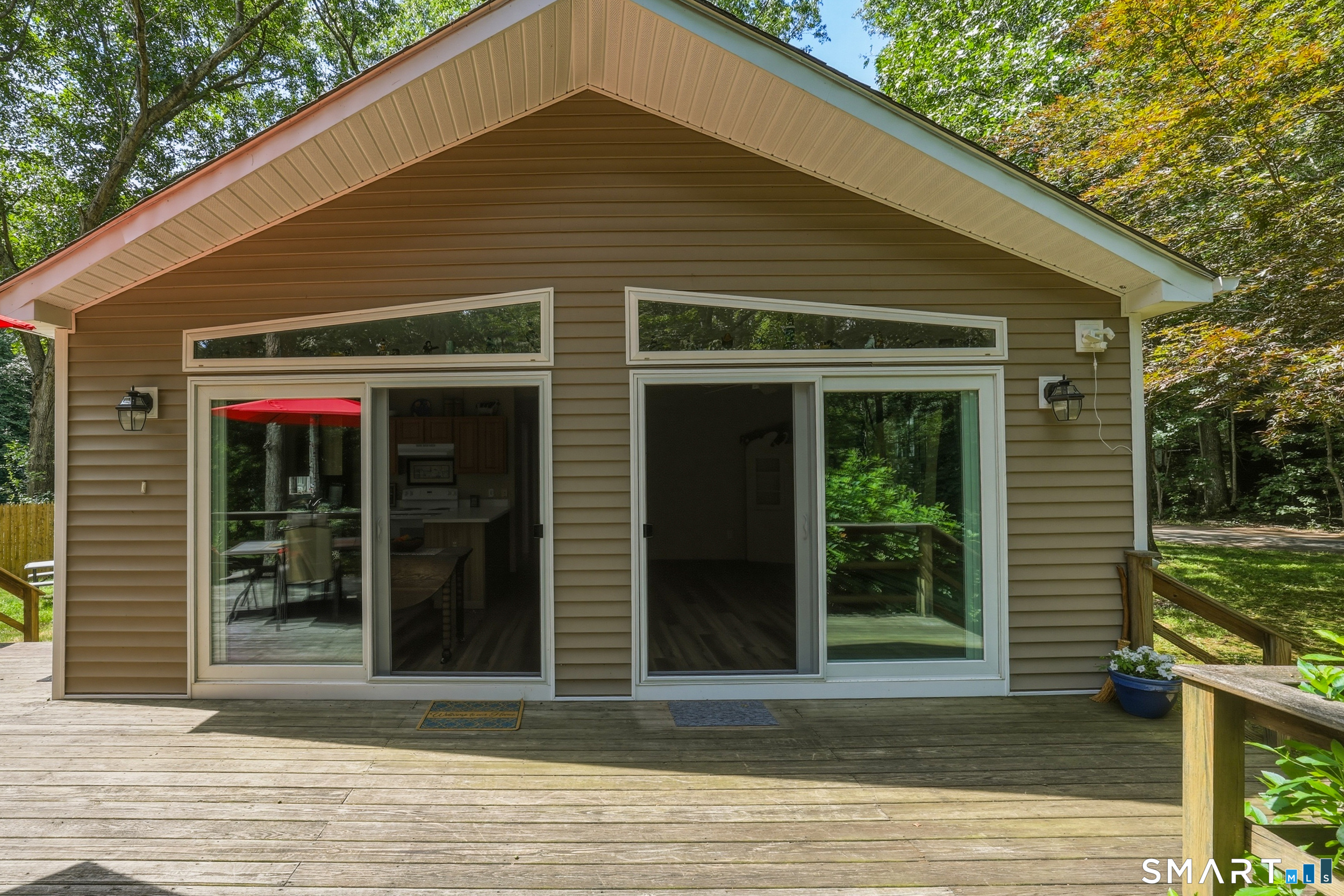 20 Oak Road East Haddam CT 06423