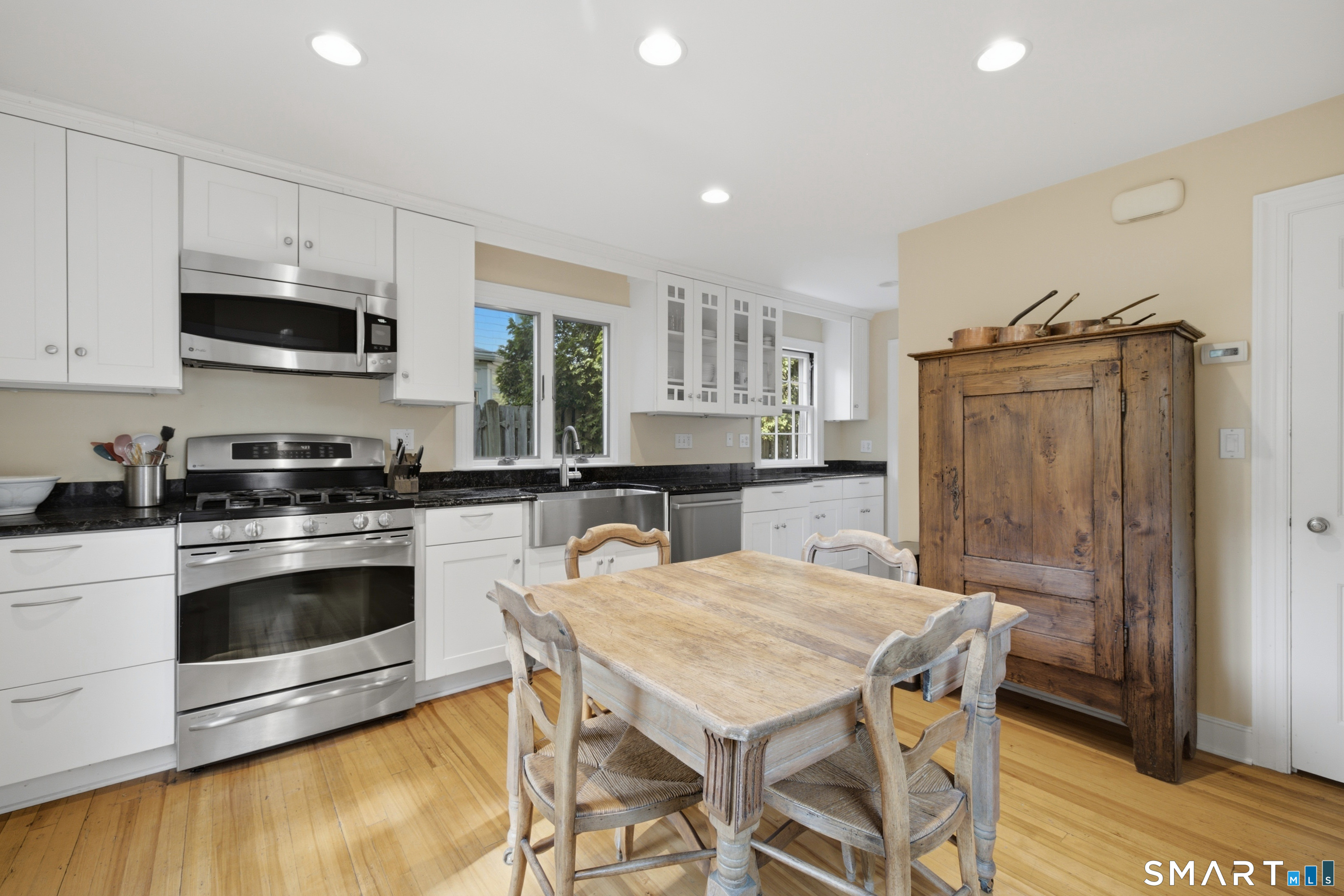 9 Stratford Road West Hartford CT 06117