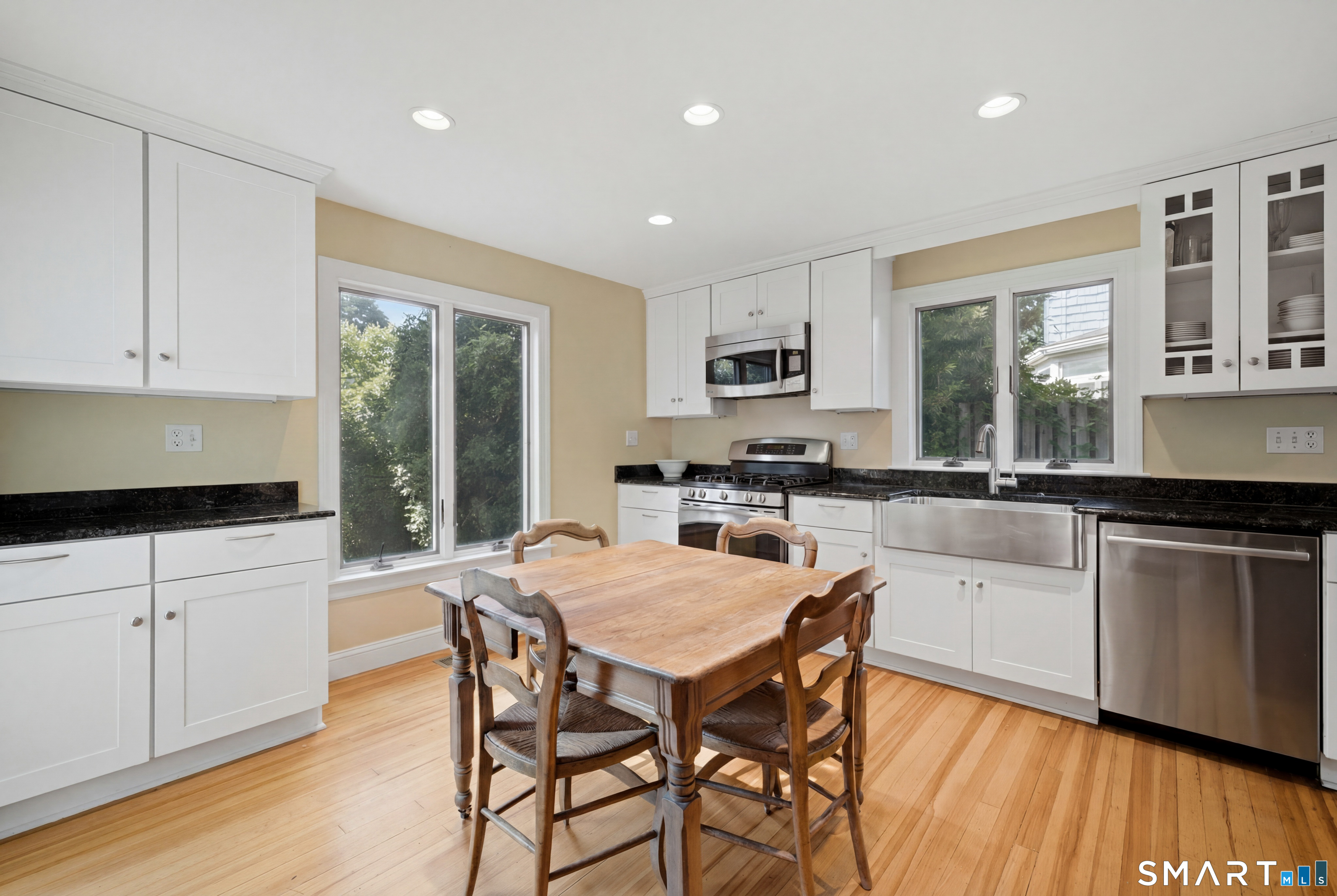 9 Stratford Road West Hartford CT 06117