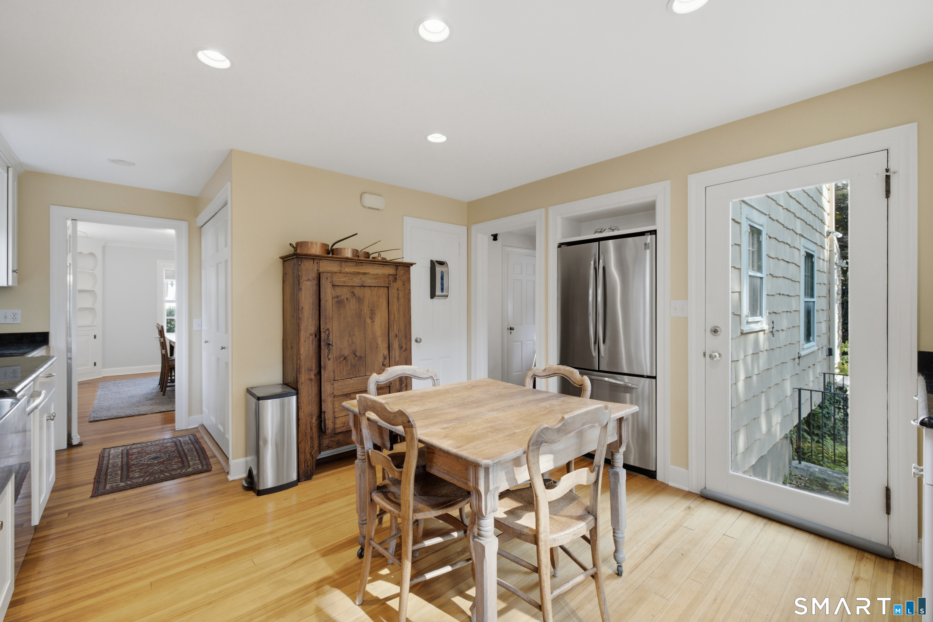 9 Stratford Road West Hartford CT 06117