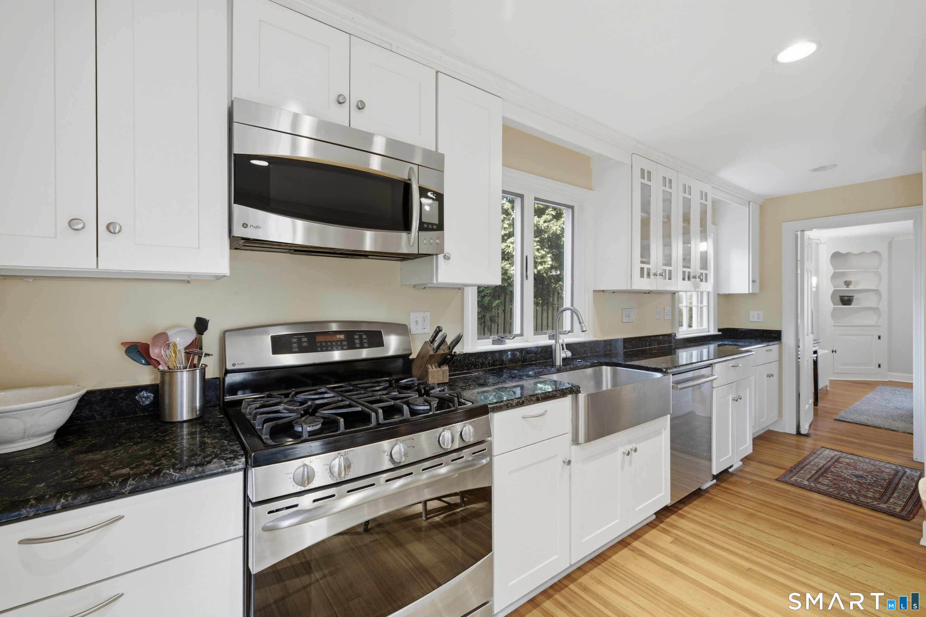 9 Stratford Road West Hartford CT 06117