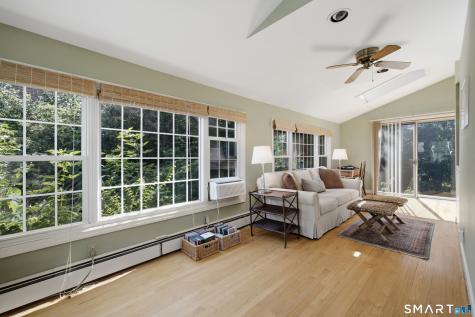 9 Stratford Road West Hartford CT 06117