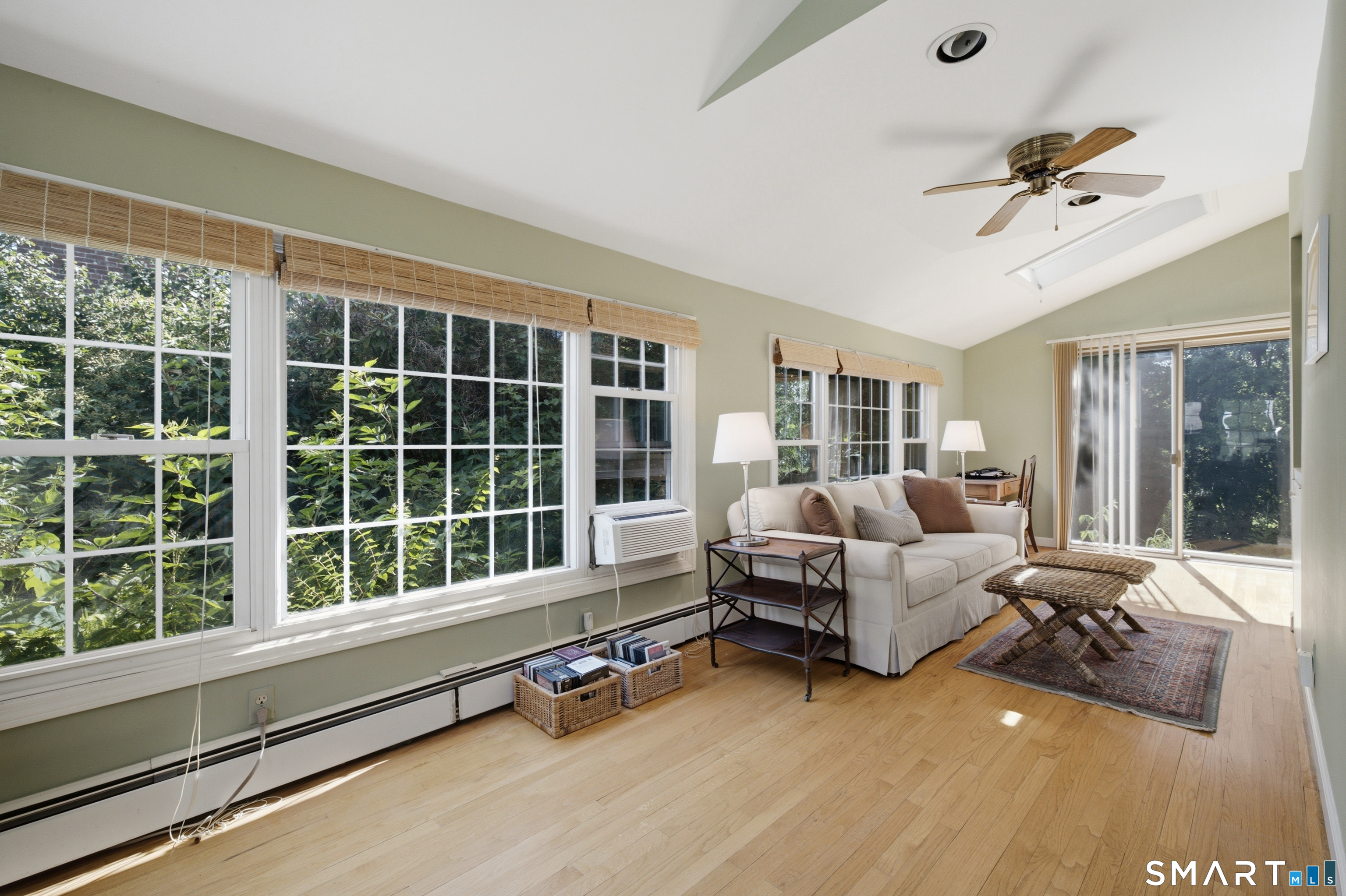 9 Stratford Road West Hartford CT 06117