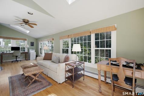 9 Stratford Road West Hartford CT 06117