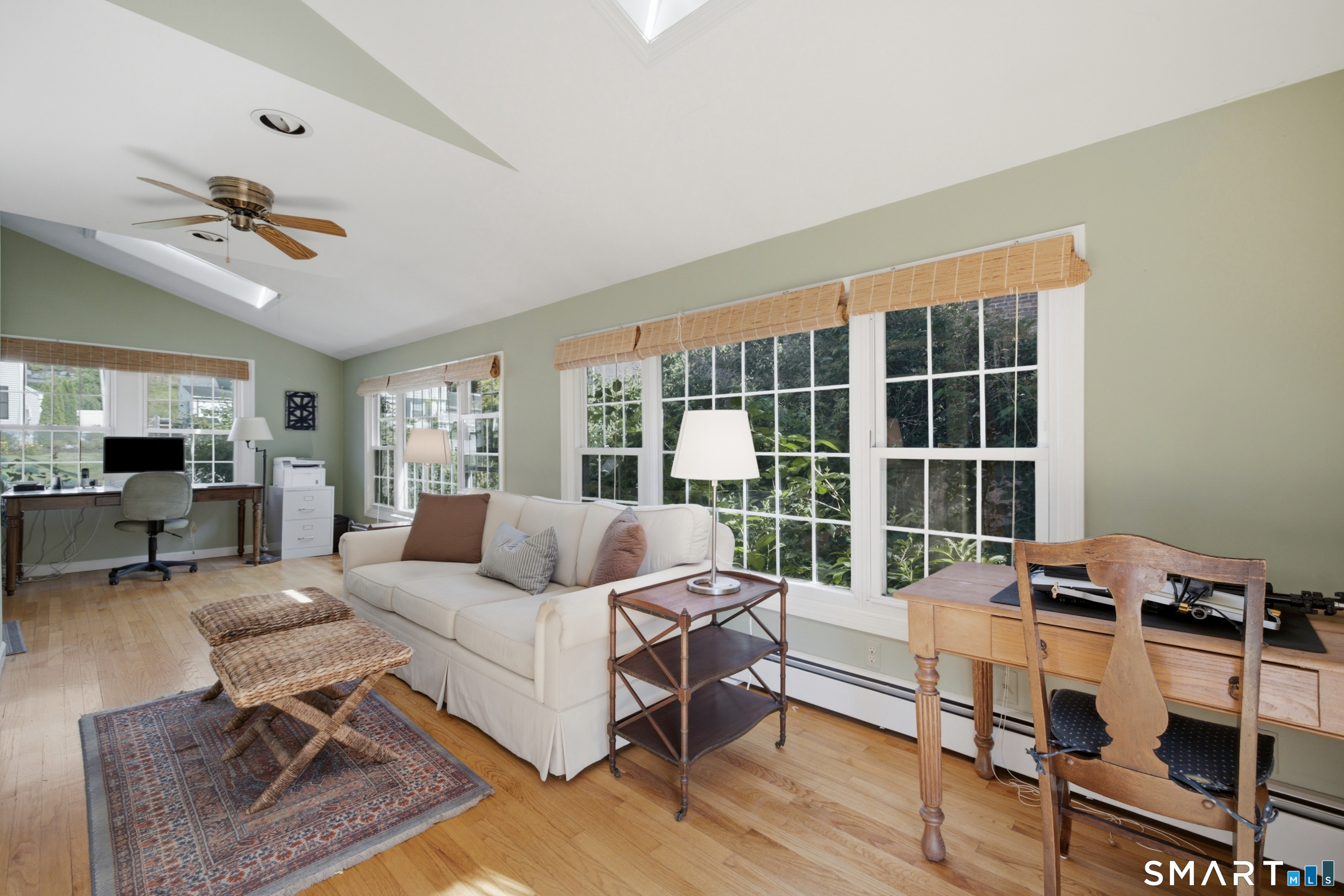 9 Stratford Road West Hartford CT 06117