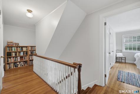 9 Stratford Road West Hartford CT 06117