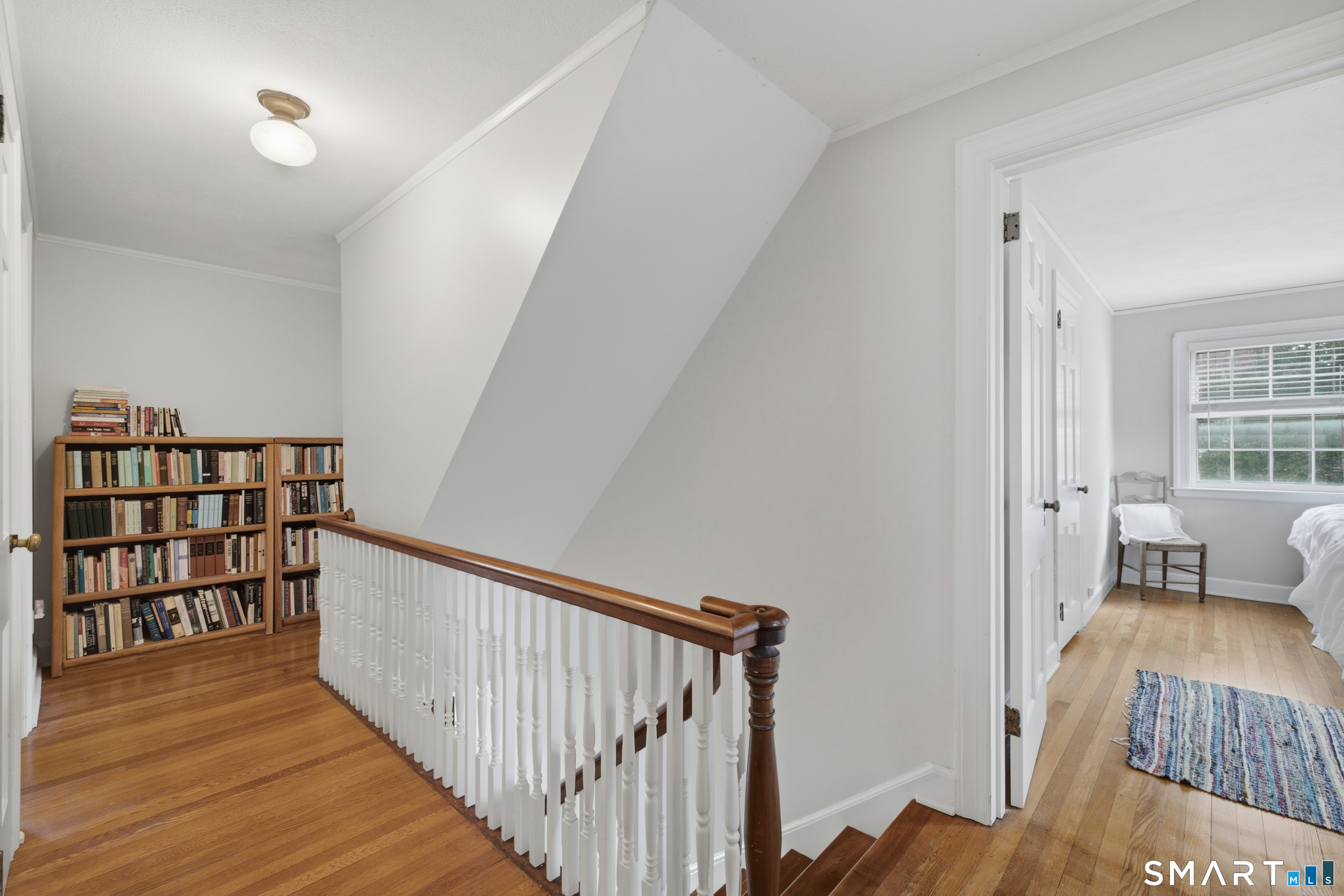 9 Stratford Road West Hartford CT 06117