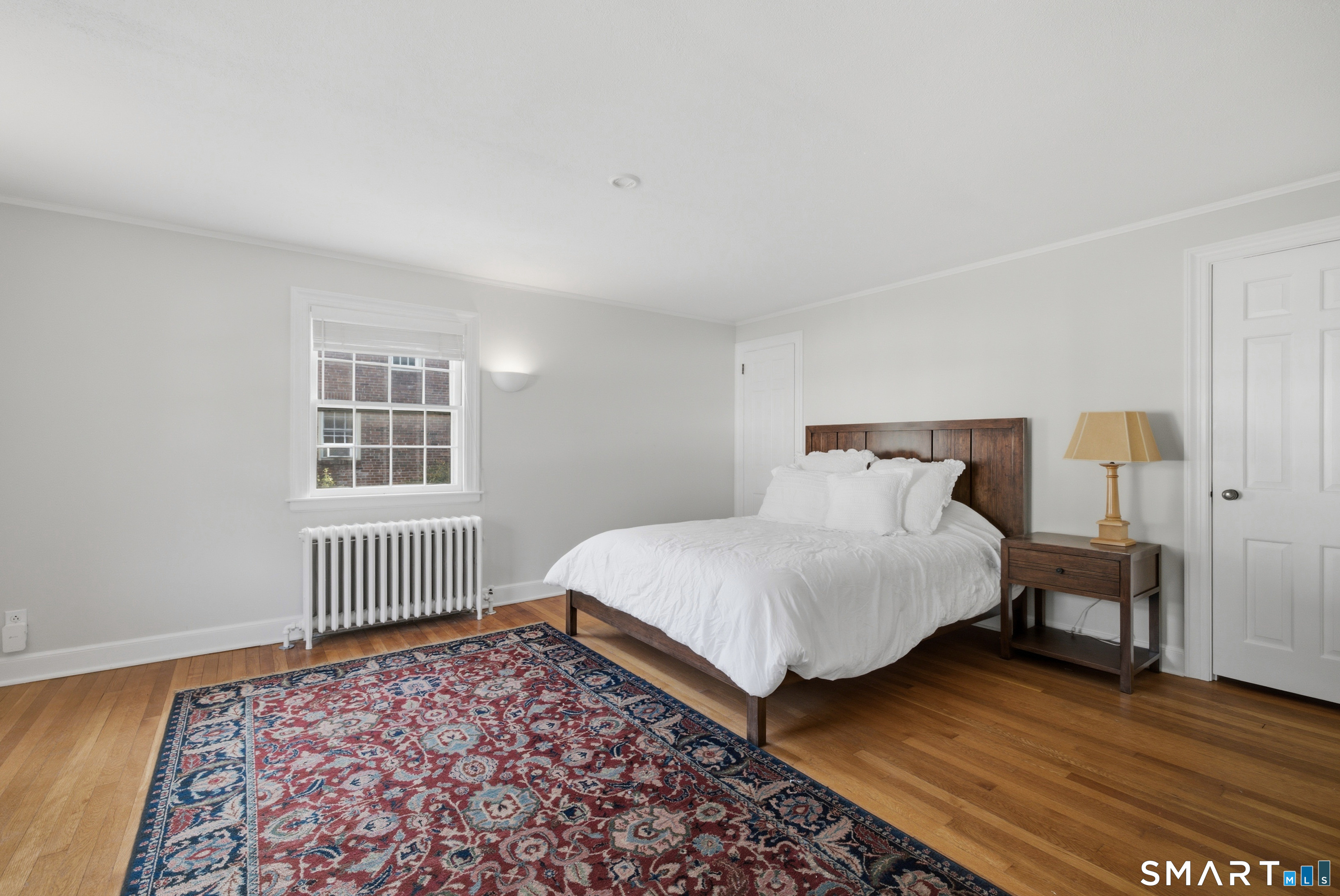 9 Stratford Road West Hartford CT 06117