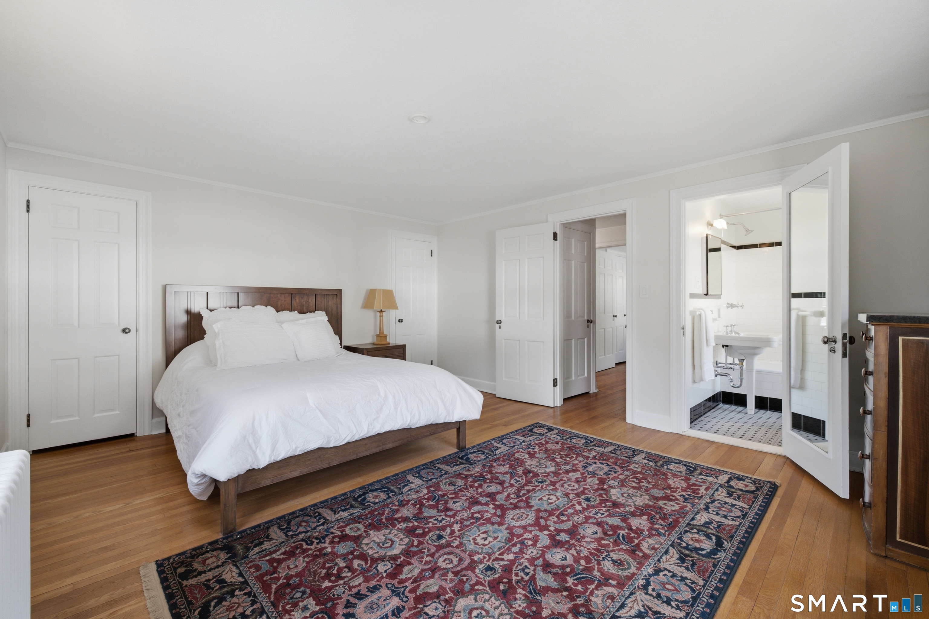 9 Stratford Road West Hartford CT 06117