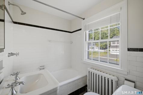 9 Stratford Road West Hartford CT 06117