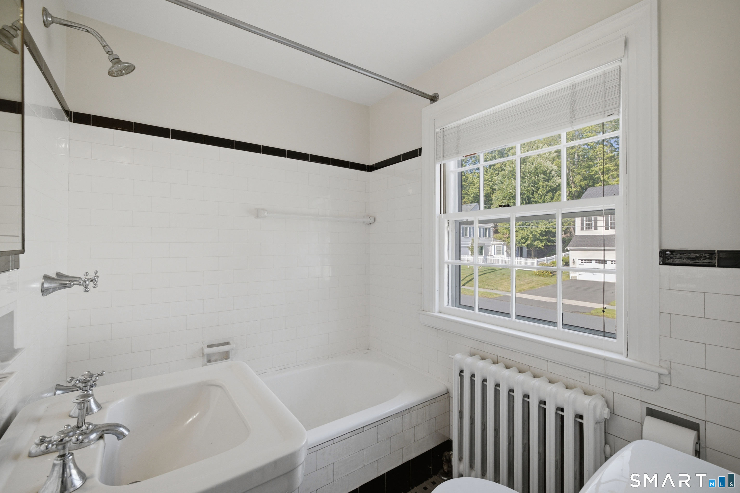 9 Stratford Road West Hartford CT 06117