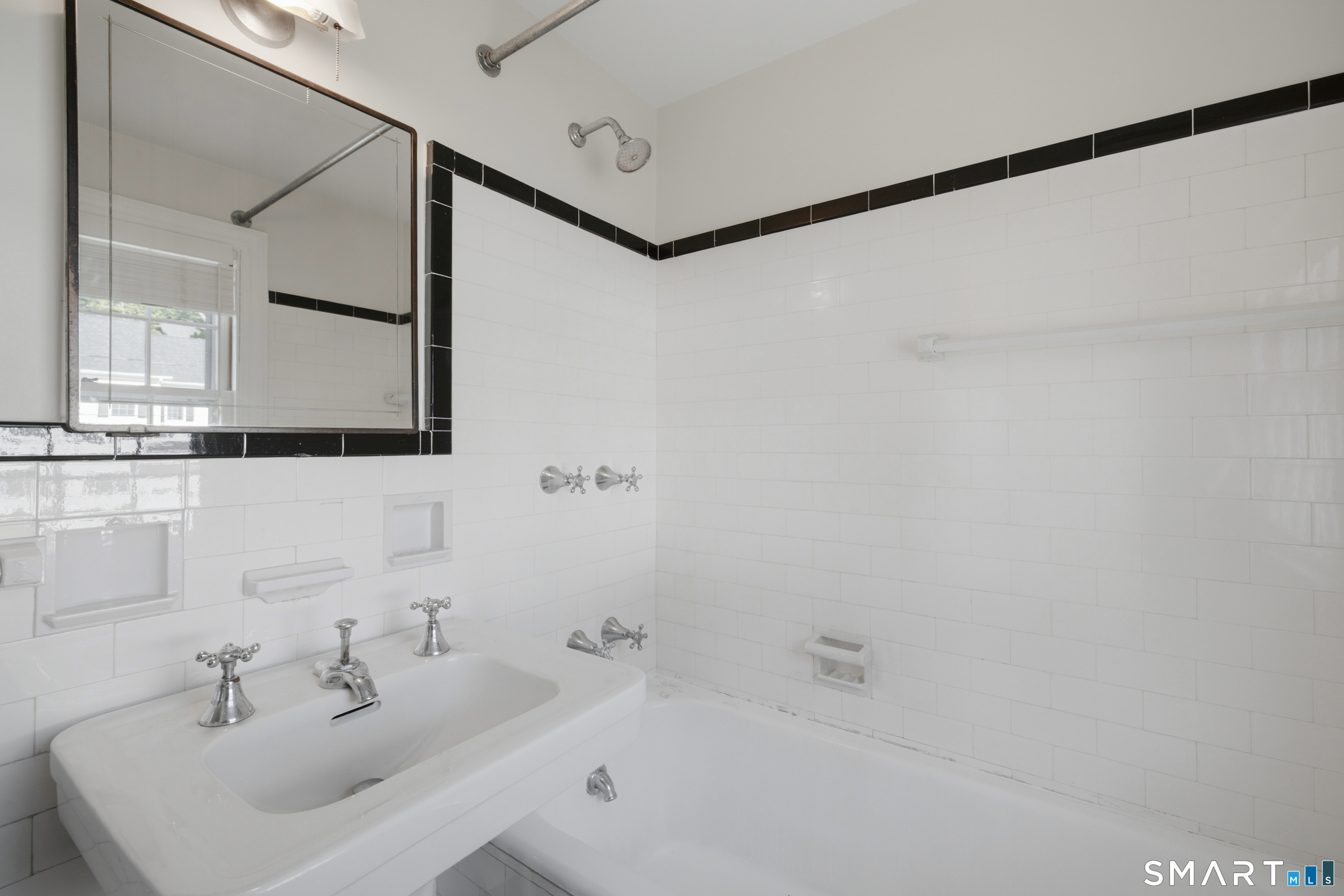 9 Stratford Road West Hartford CT 06117