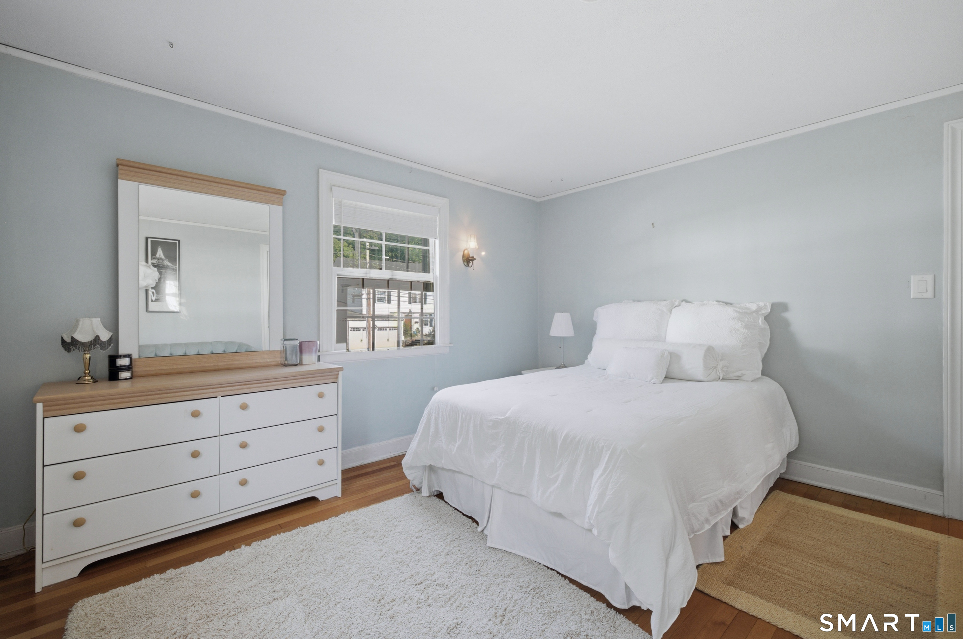 9 Stratford Road West Hartford CT 06117