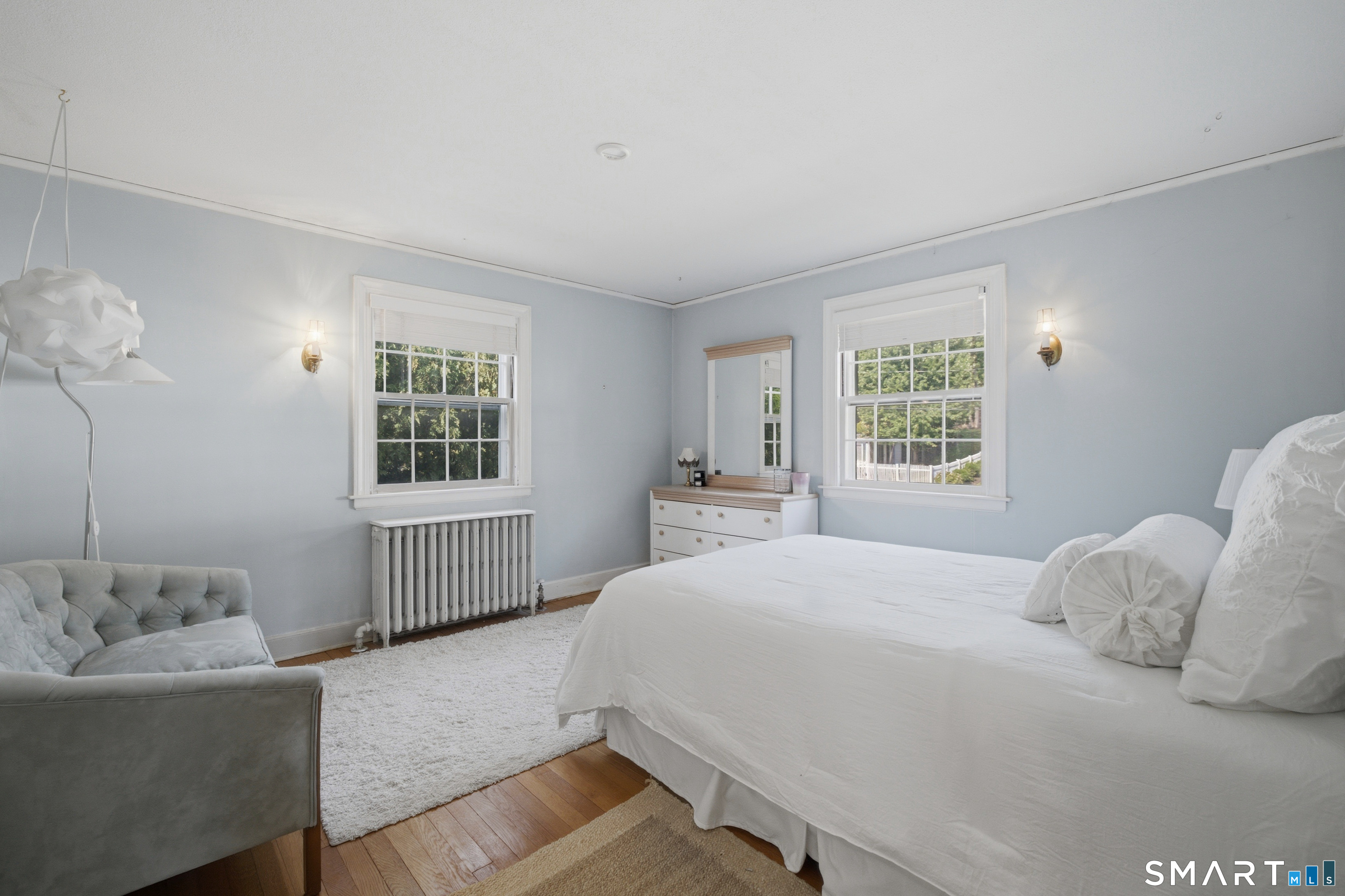 9 Stratford Road West Hartford CT 06117