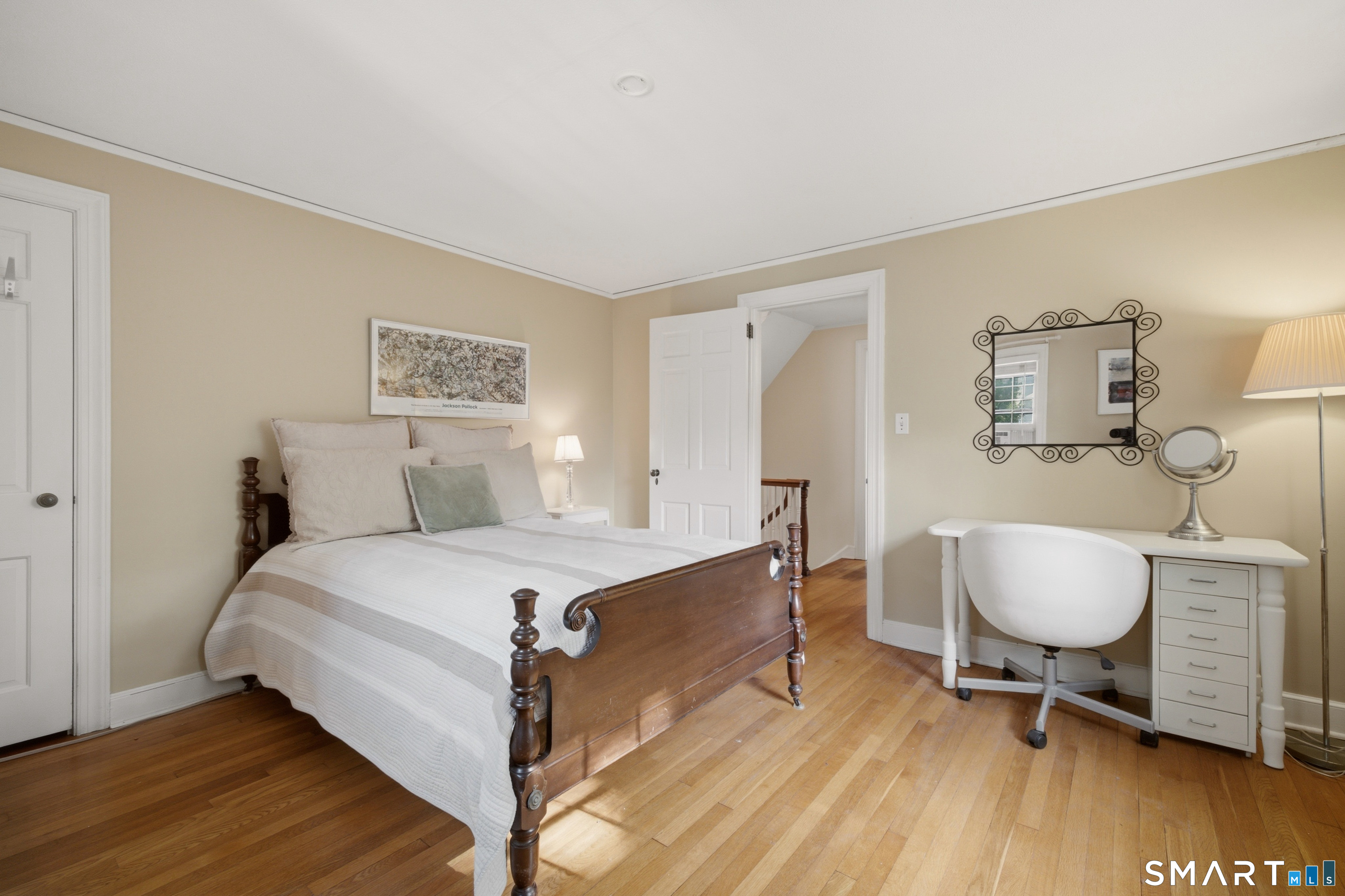 9 Stratford Road West Hartford CT 06117