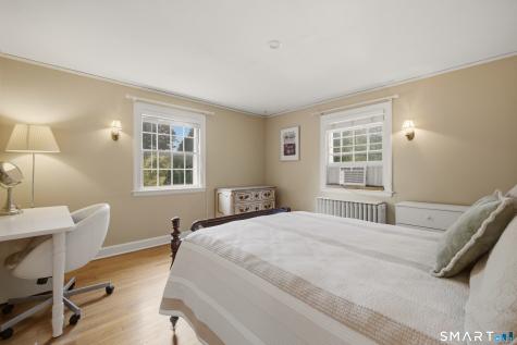 9 Stratford Road West Hartford CT 06117