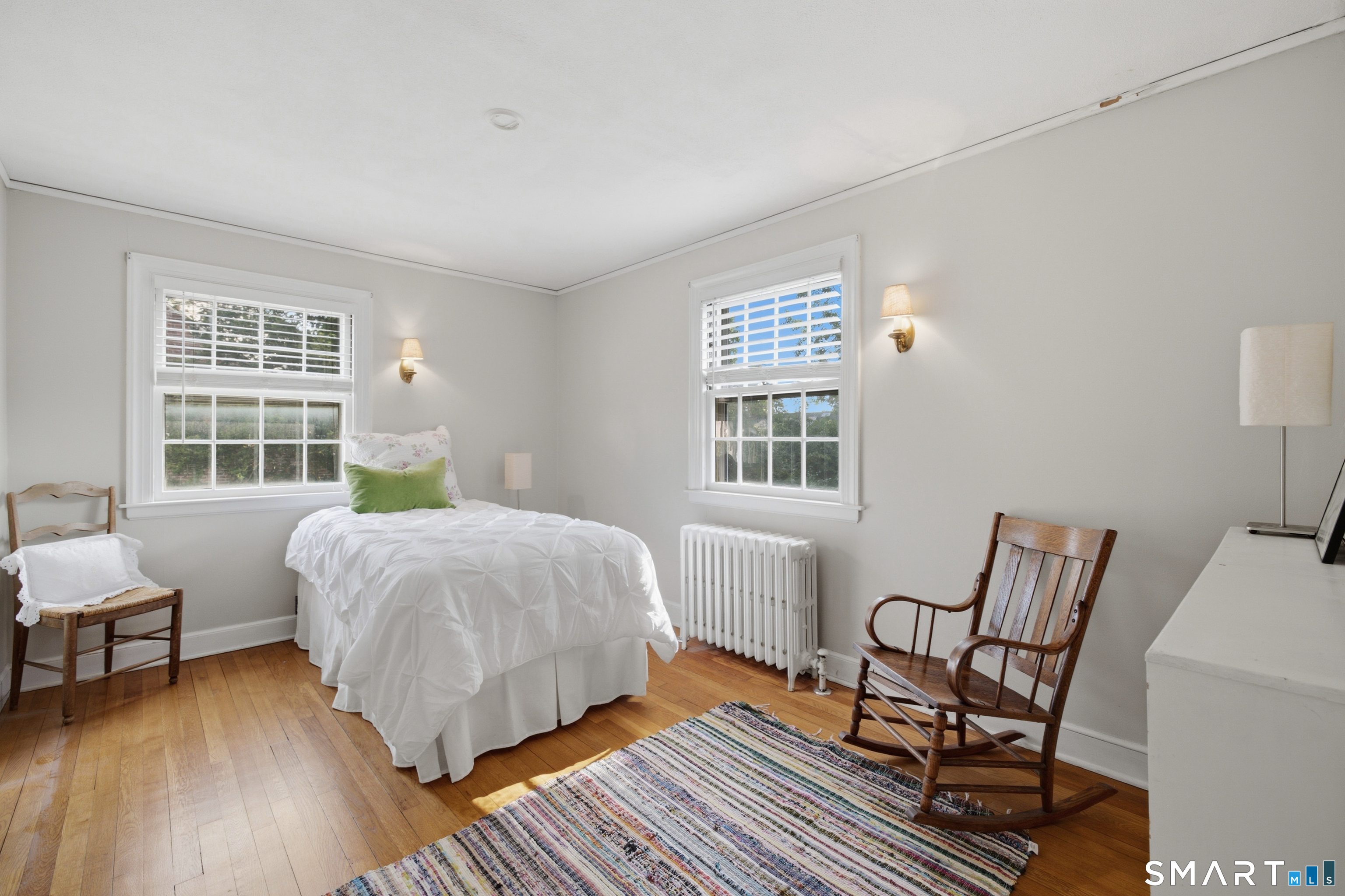 9 Stratford Road West Hartford CT 06117
