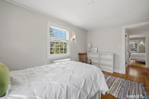 9 Stratford Road West Hartford CT 06117