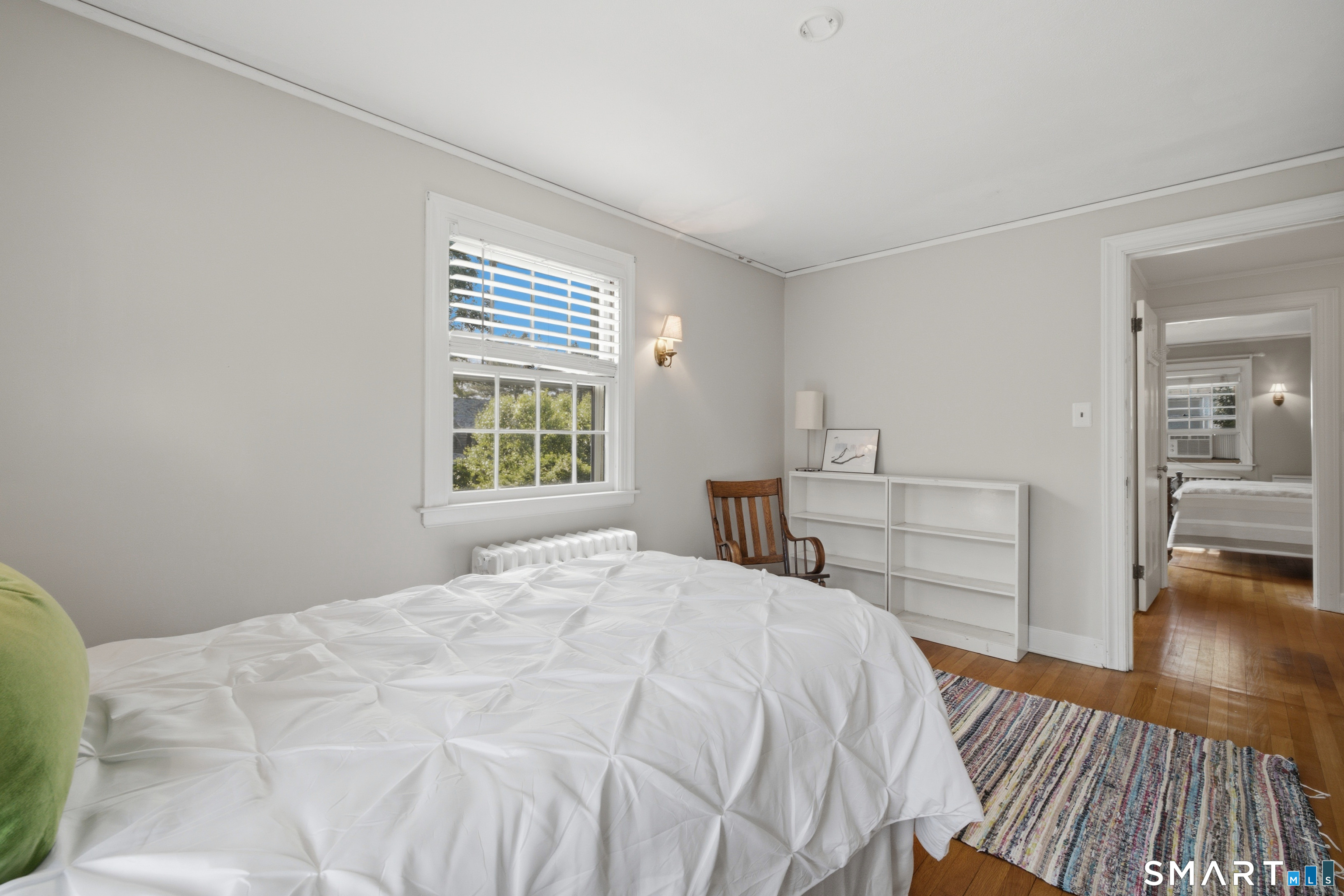9 Stratford Road West Hartford CT 06117