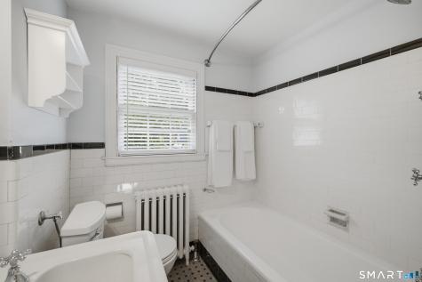 9 Stratford Road West Hartford CT 06117