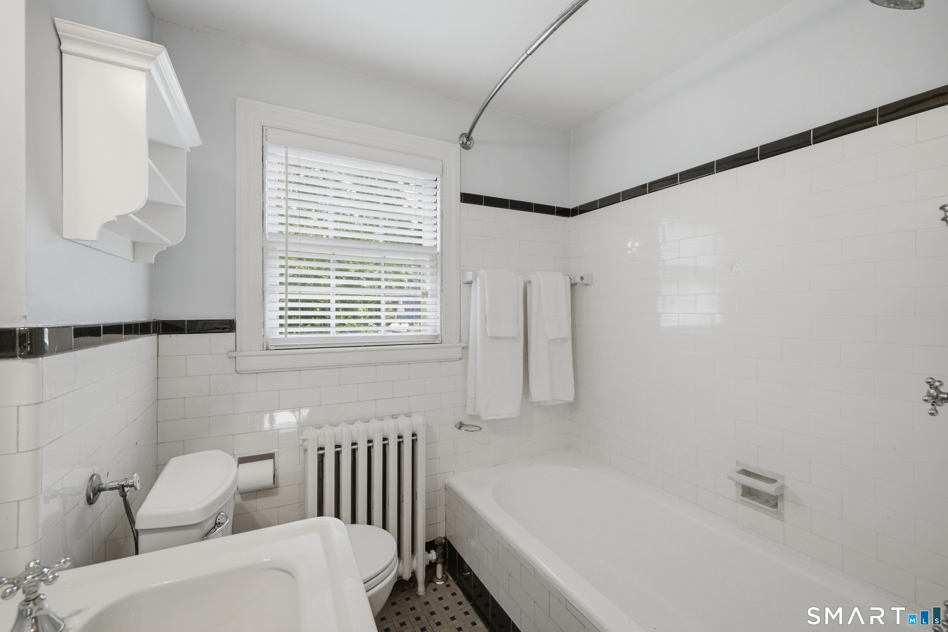 9 Stratford Road West Hartford CT 06117
