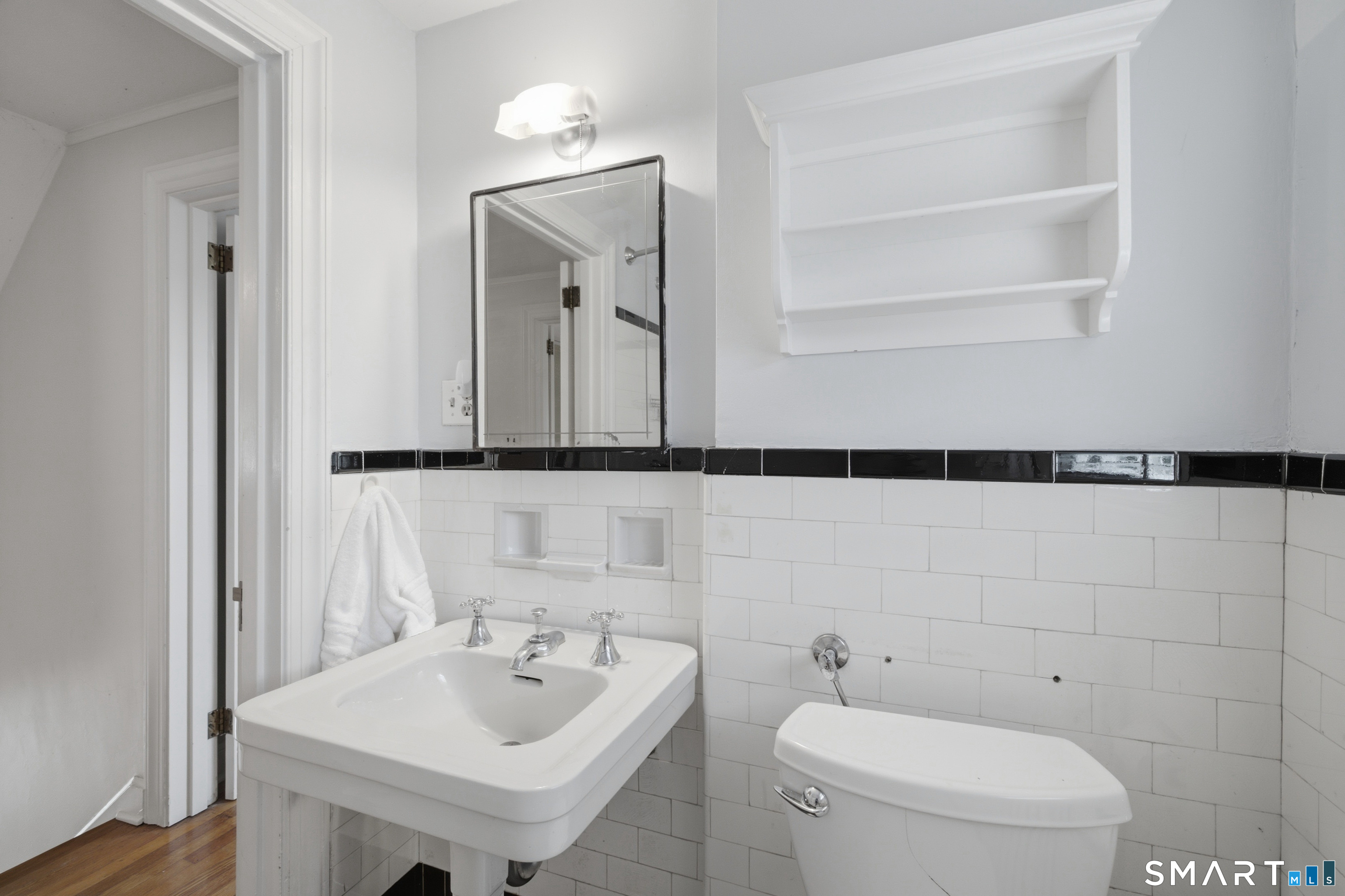 9 Stratford Road West Hartford CT 06117