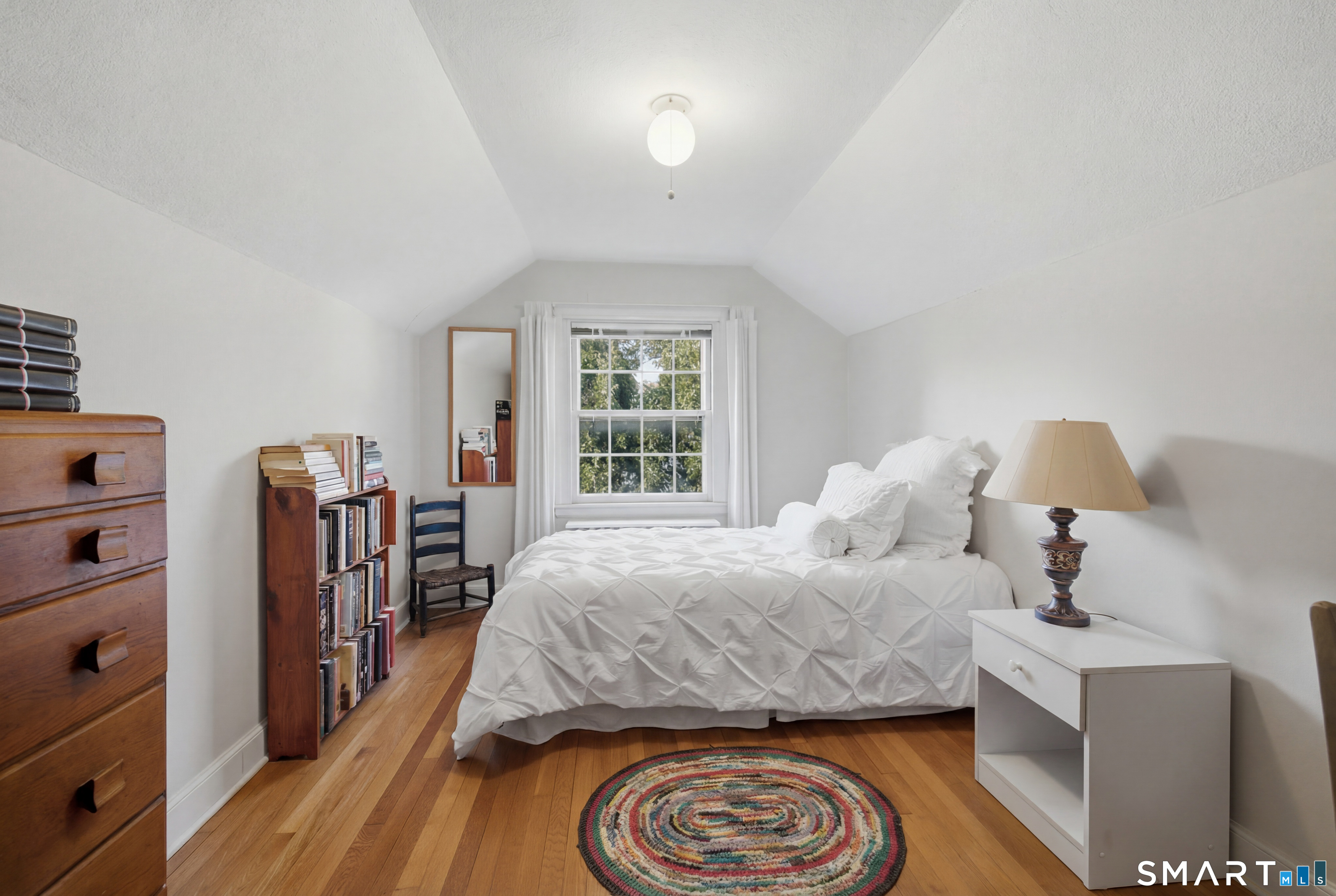 9 Stratford Road West Hartford CT 06117
