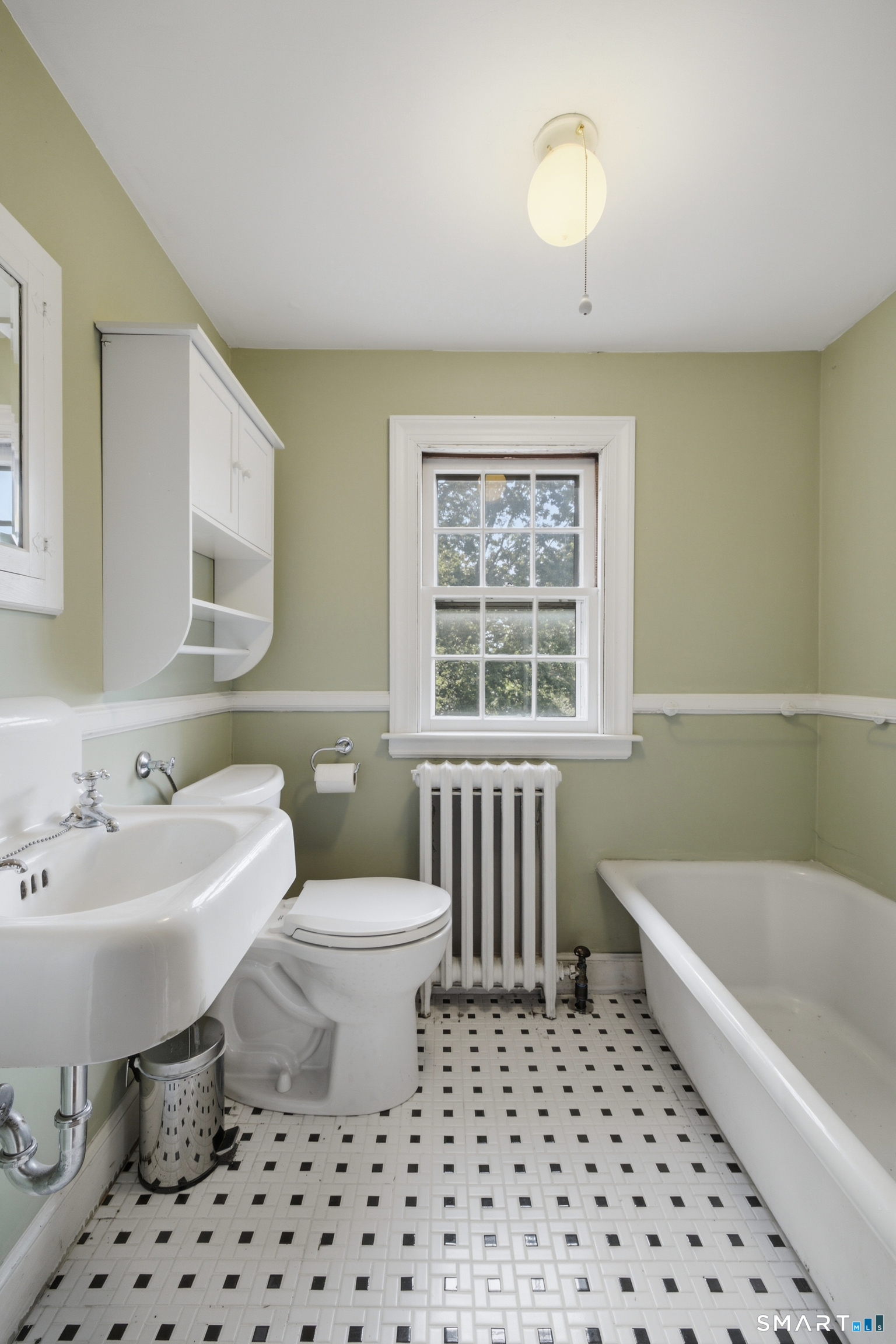 9 Stratford Road West Hartford CT 06117