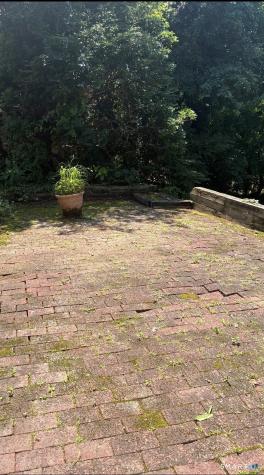 9 Stratford Road West Hartford CT 06117