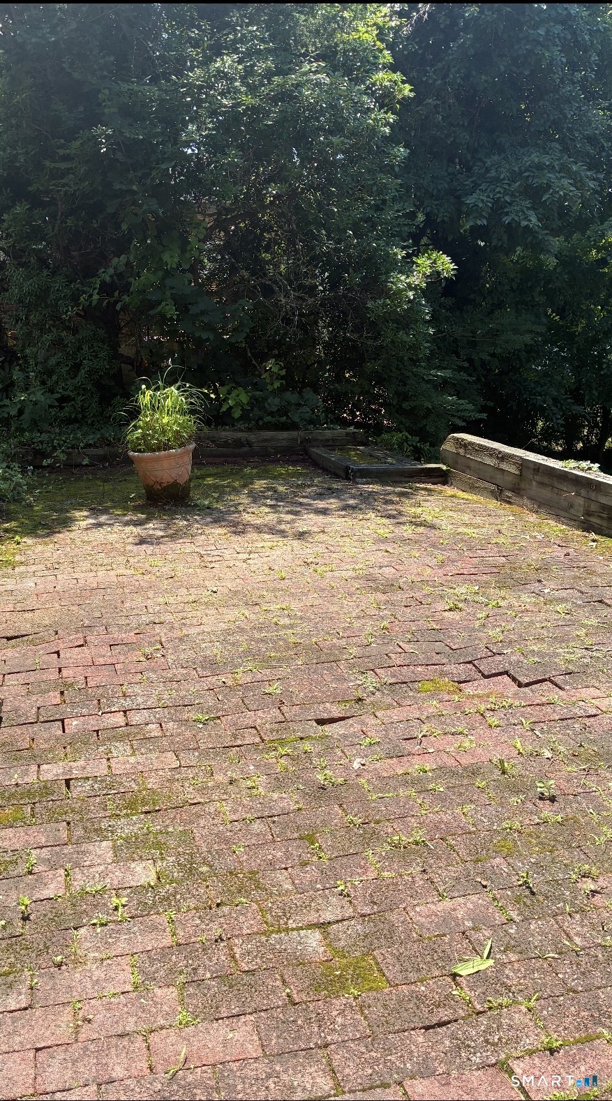 9 Stratford Road West Hartford CT 06117