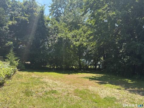 9 Stratford Road West Hartford CT 06117