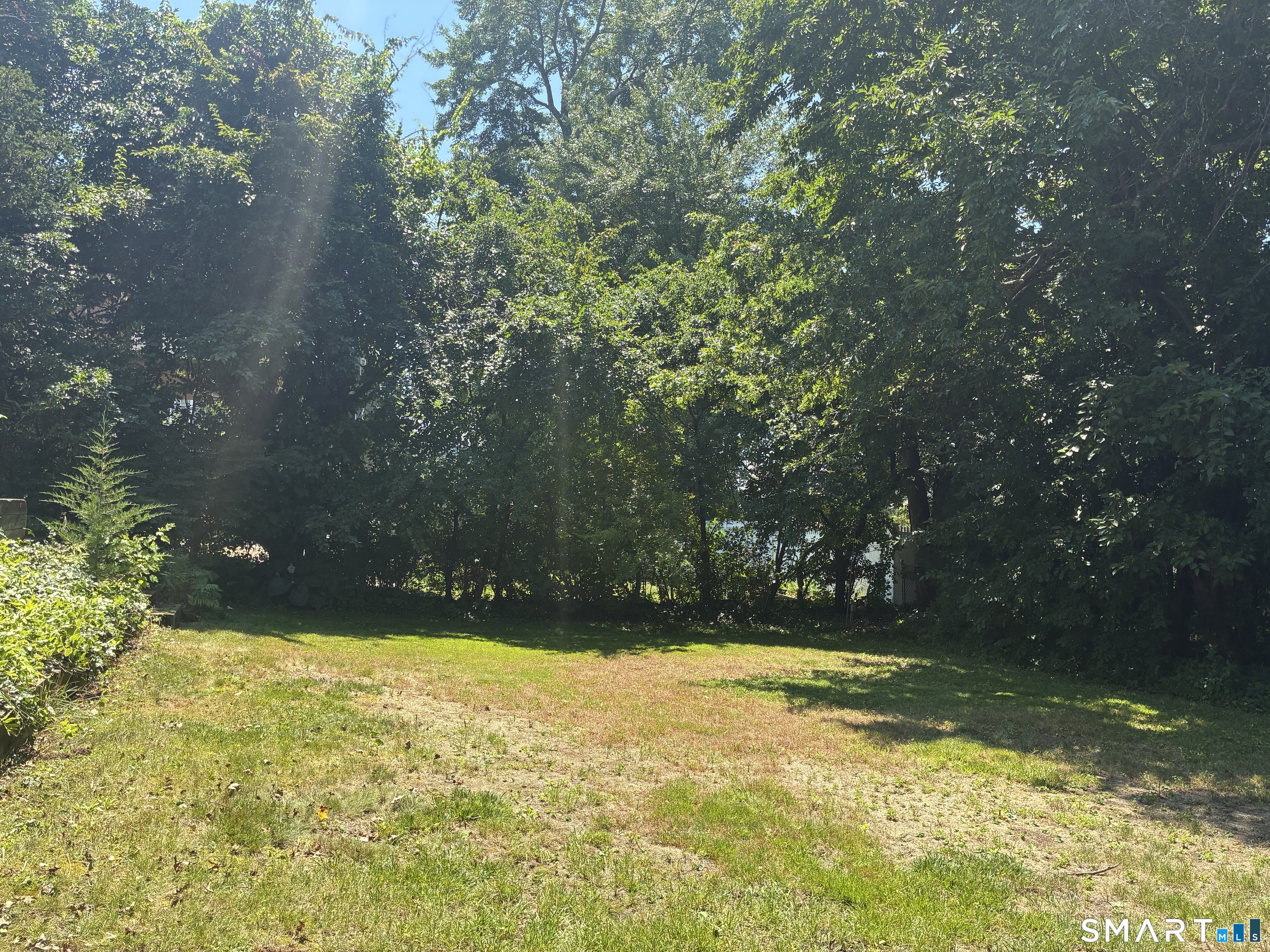 9 Stratford Road West Hartford CT 06117