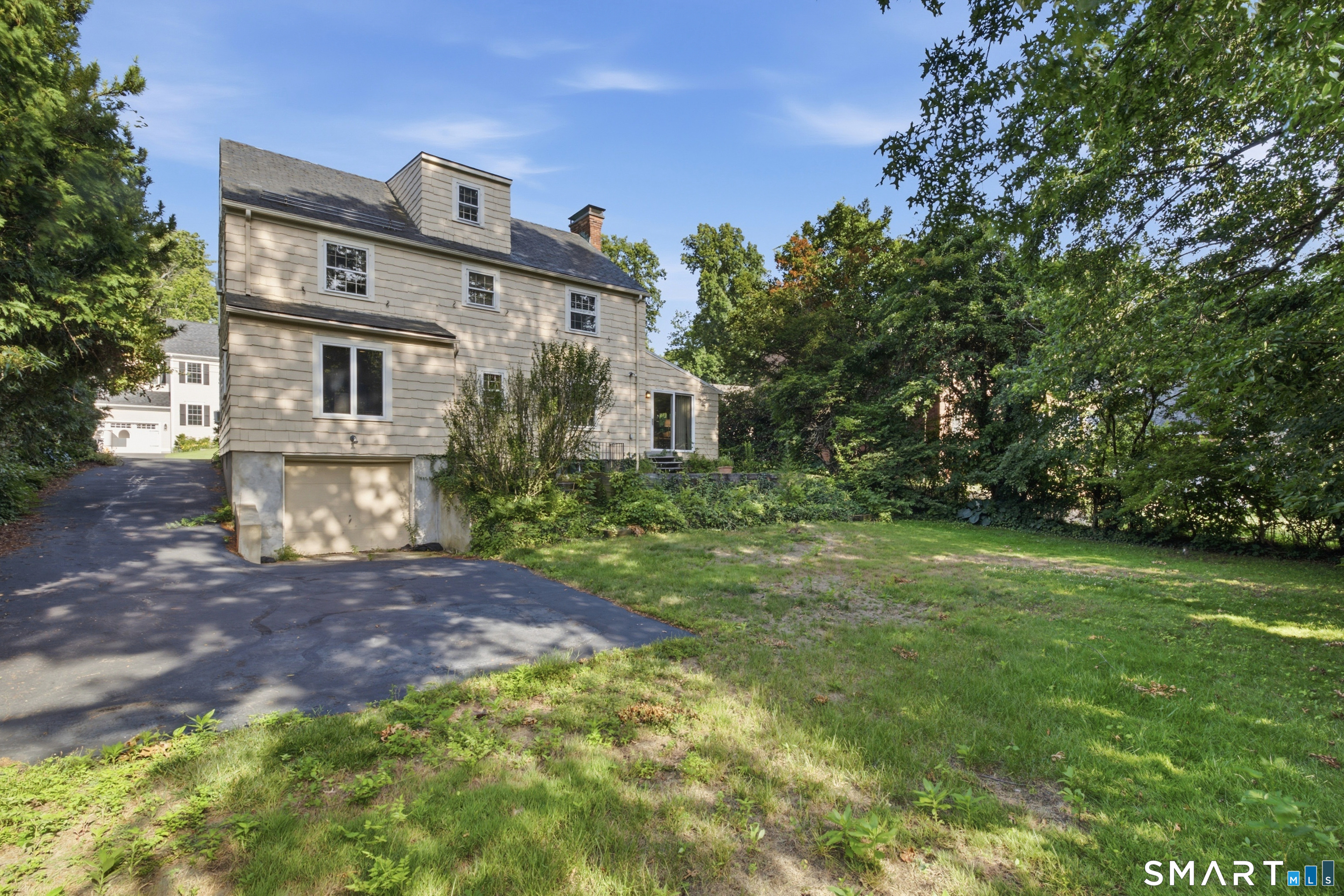 9 Stratford Road West Hartford CT 06117