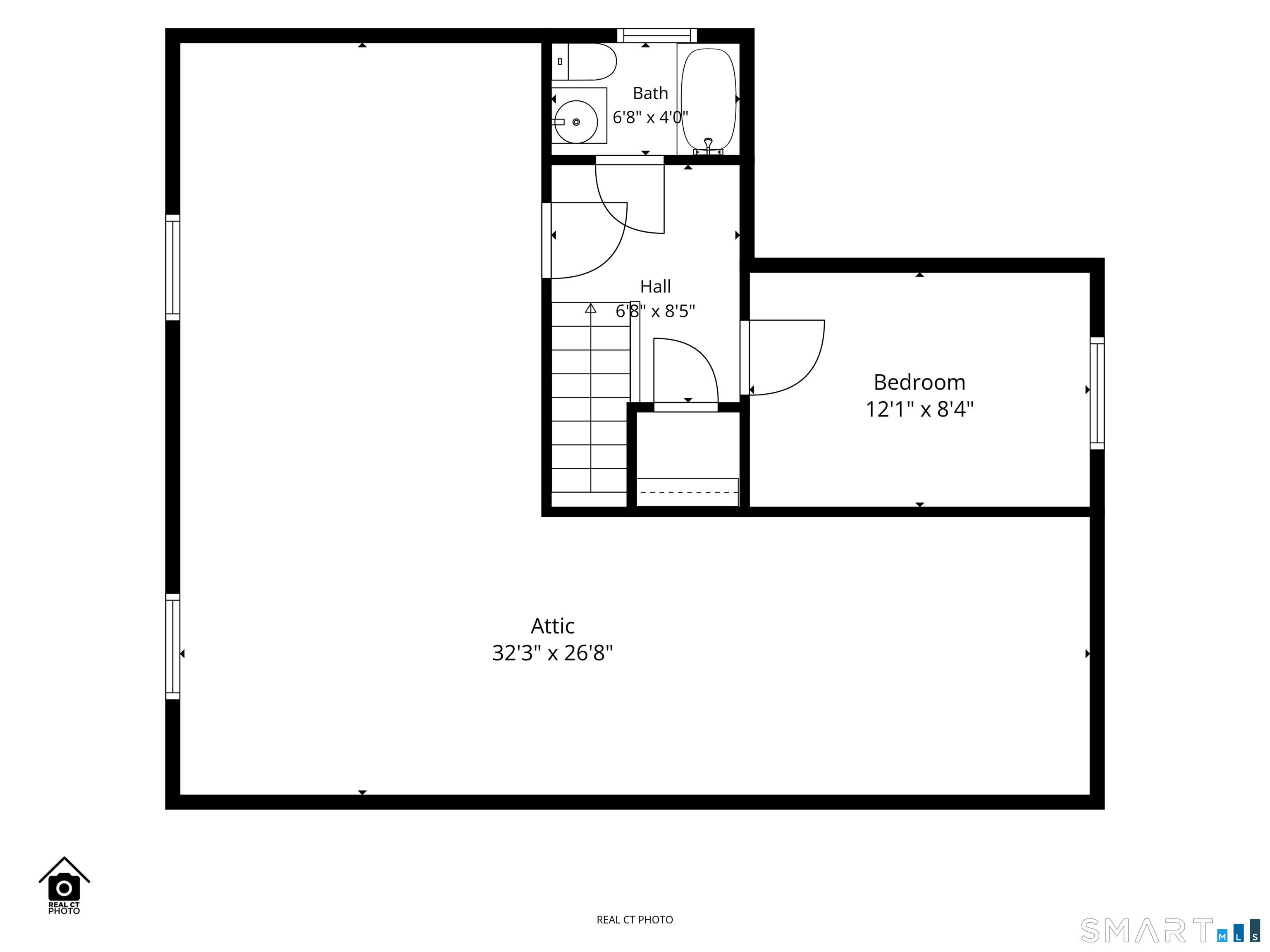 9 Stratford Road West Hartford CT 06117