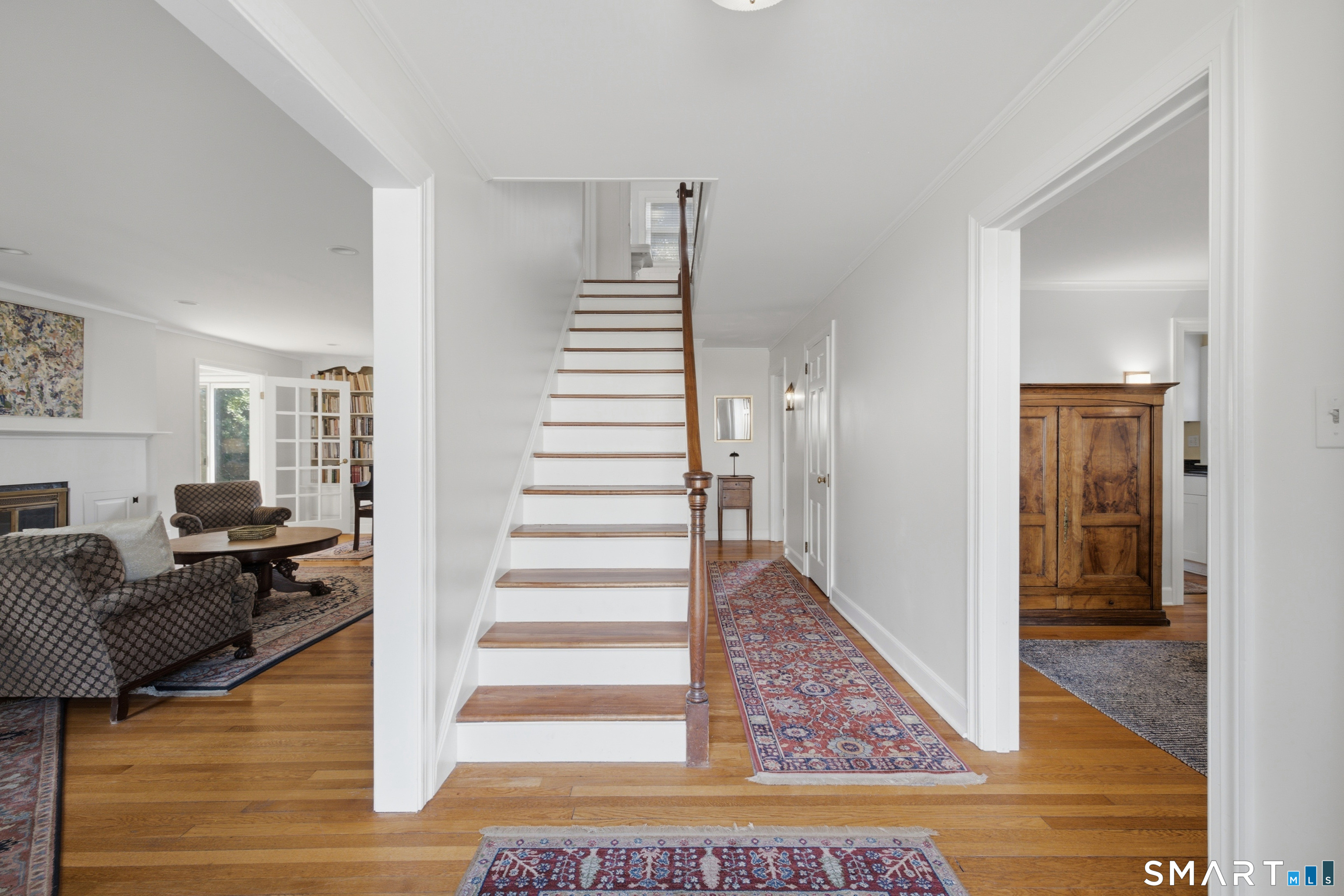 9 Stratford Road West Hartford CT 06117