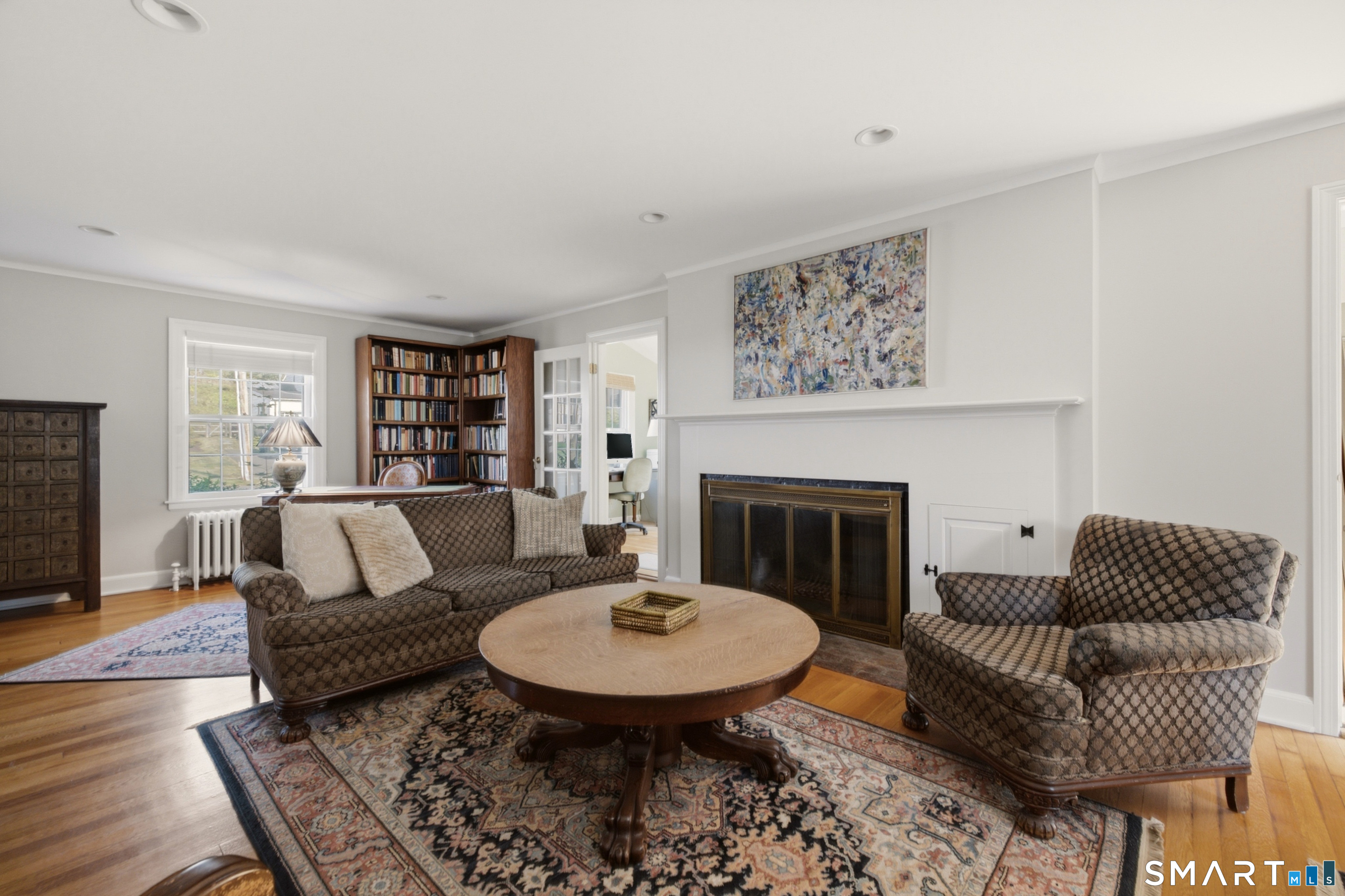 9 Stratford Road West Hartford CT 06117