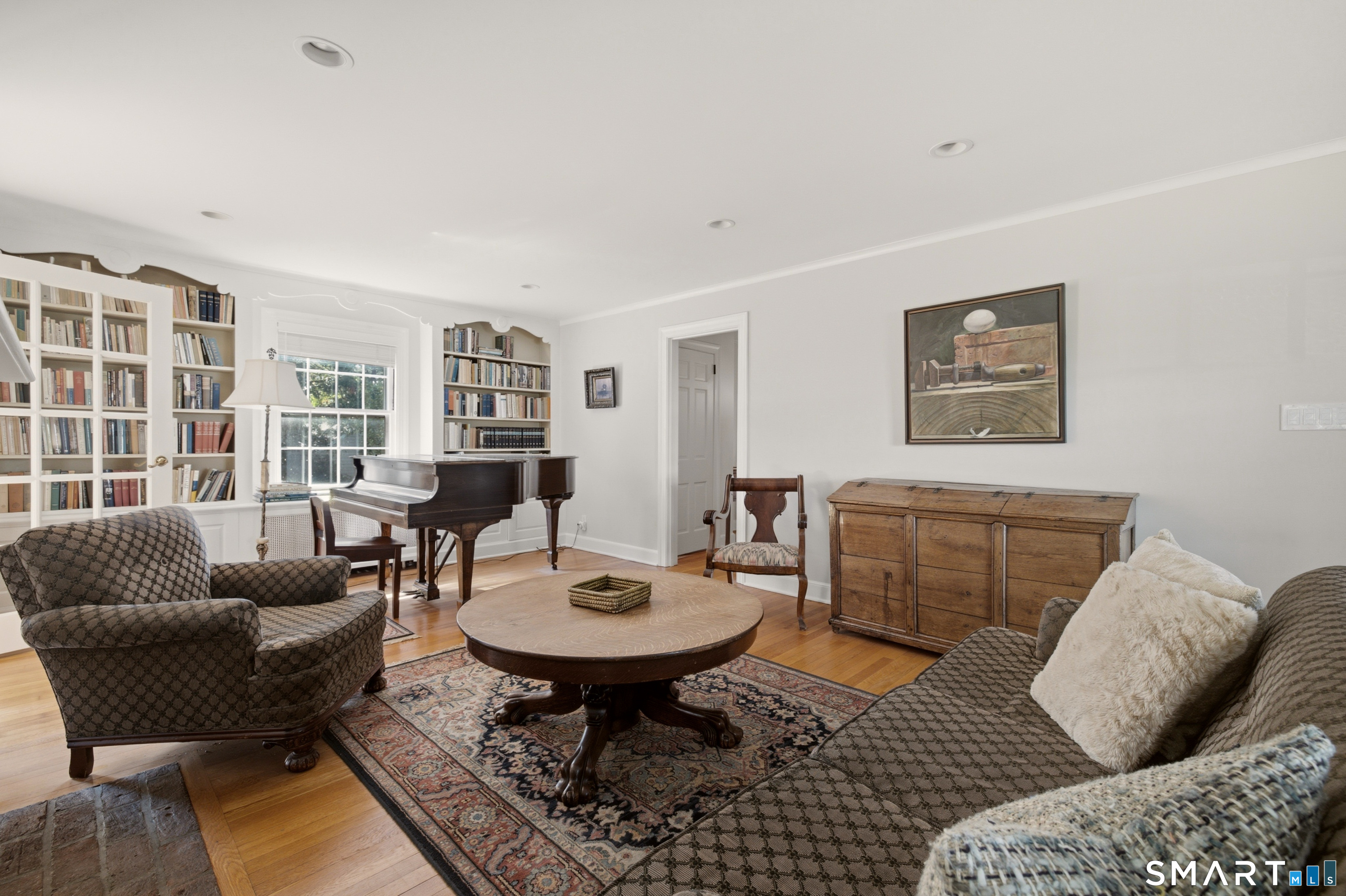 9 Stratford Road West Hartford CT 06117